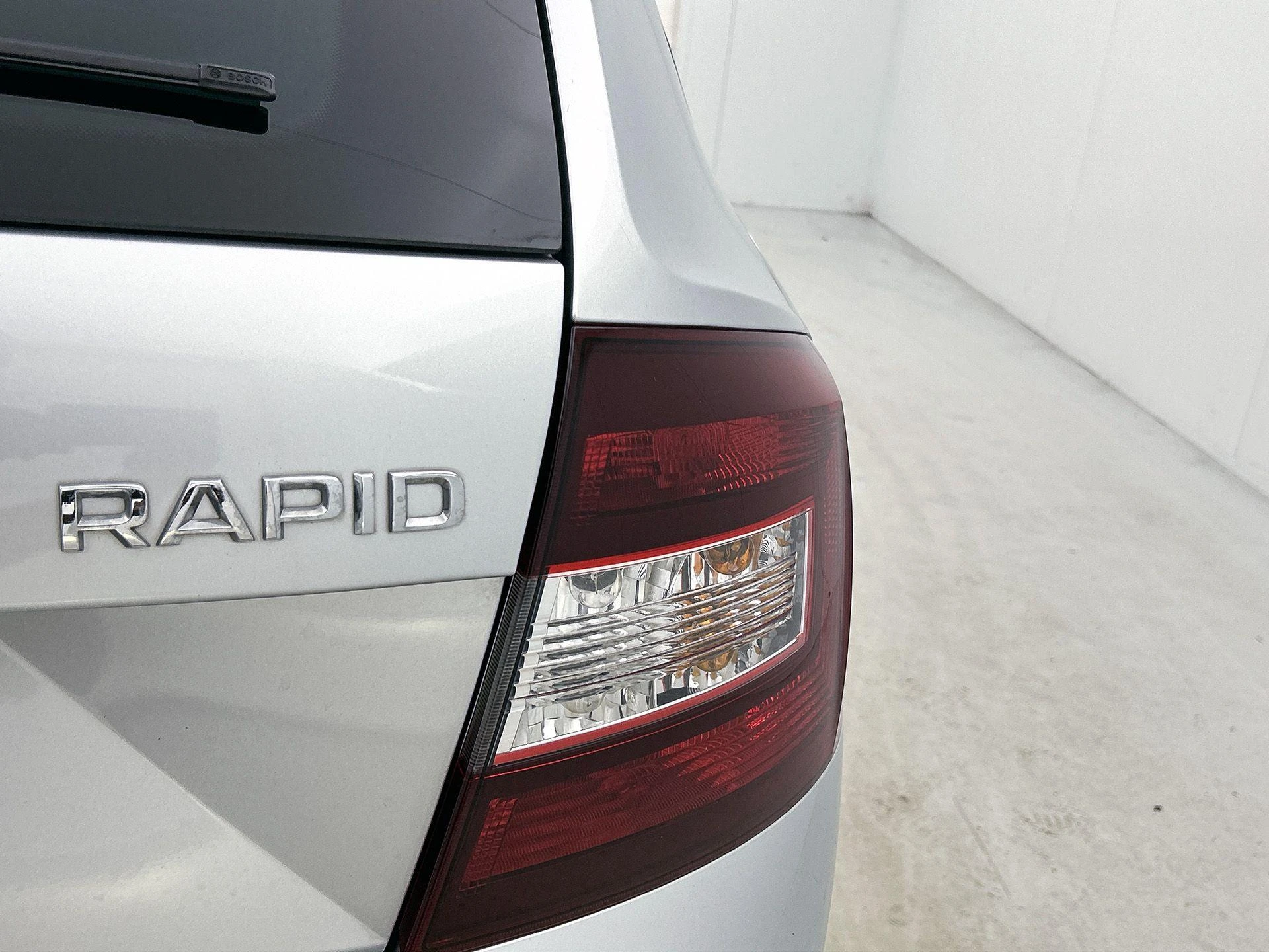 Škoda-Rapid-image-14