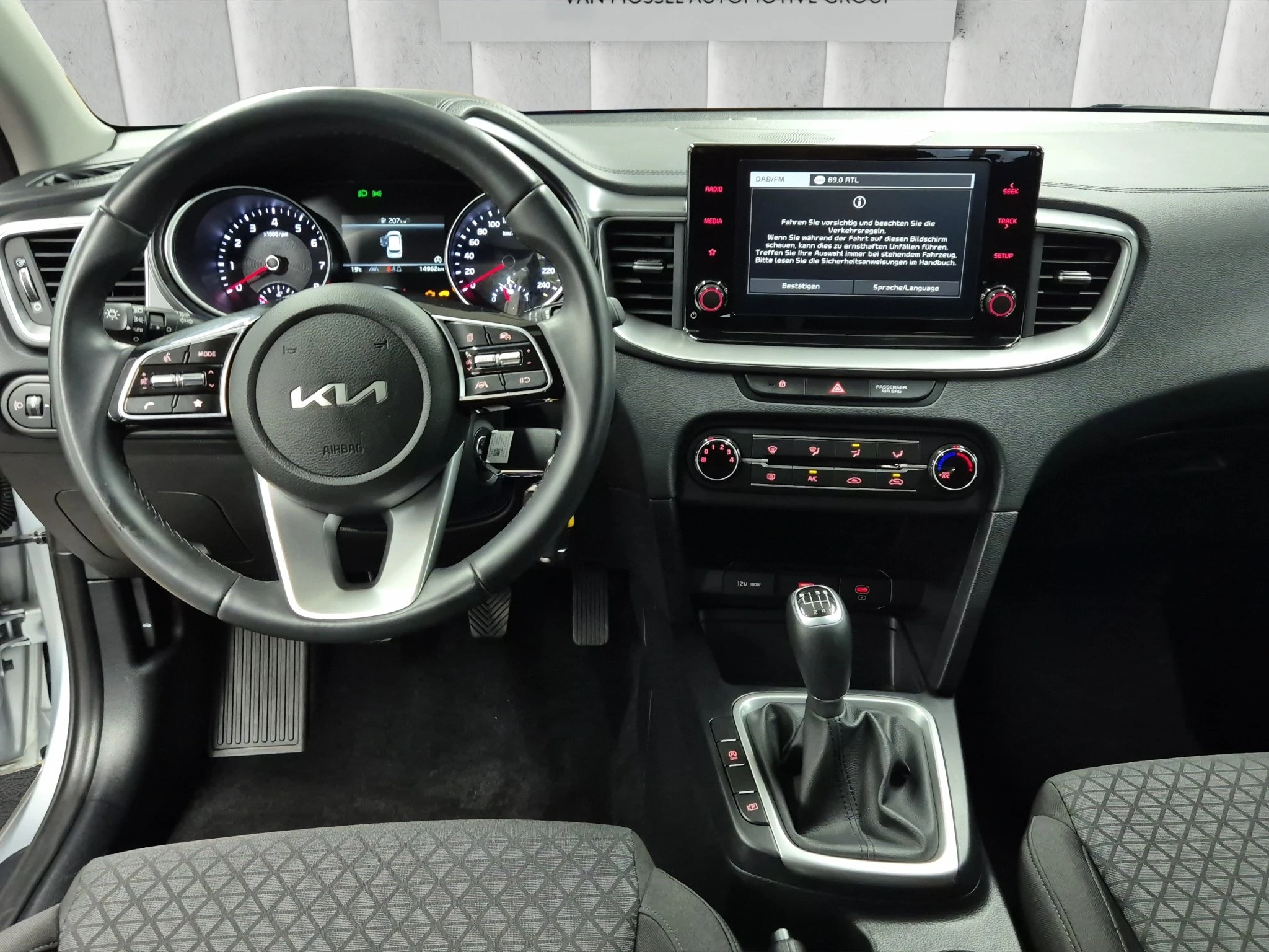 Kia-Ceed Sportswagon-image-11