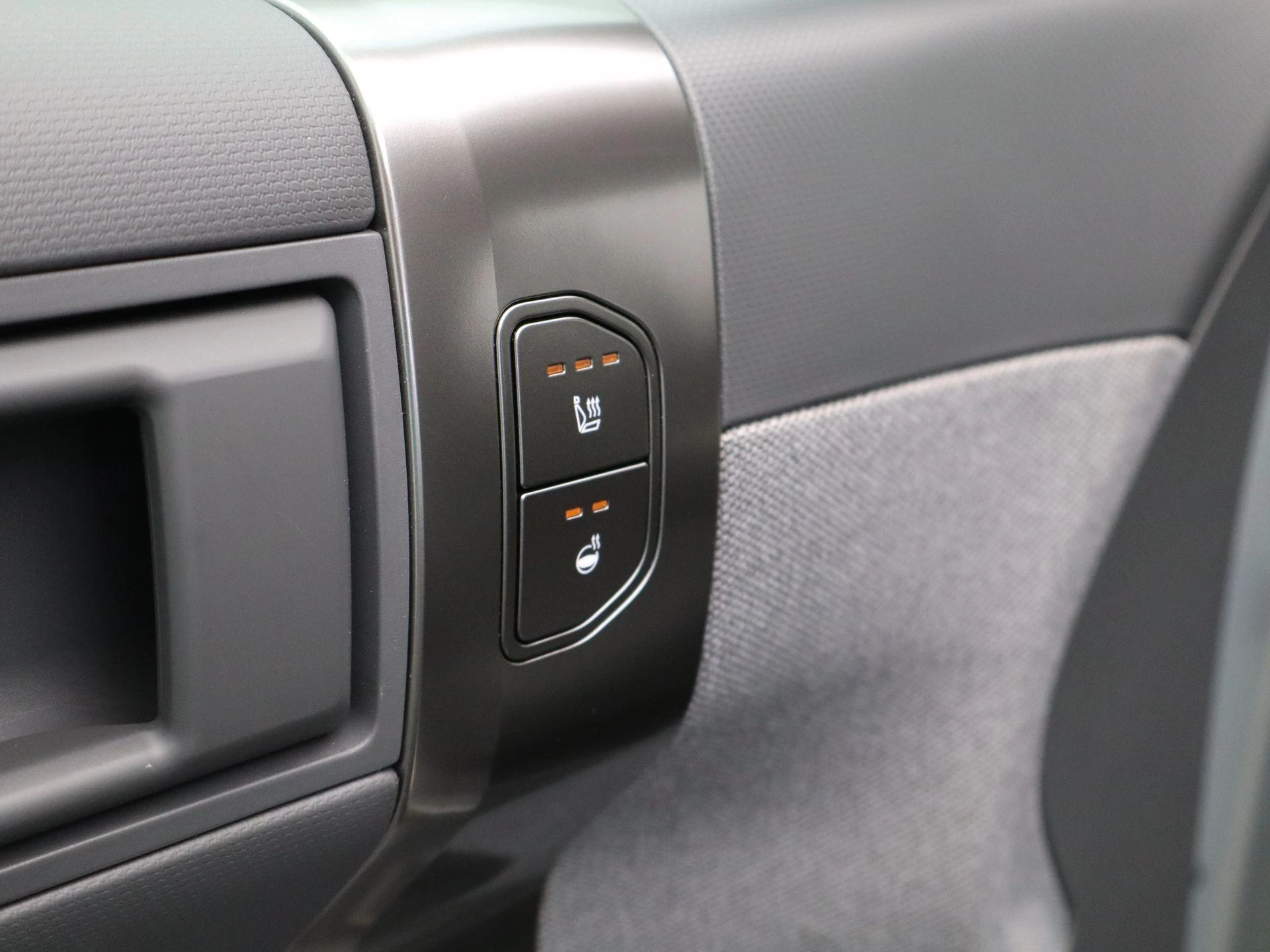 Kia-EV3-image-29