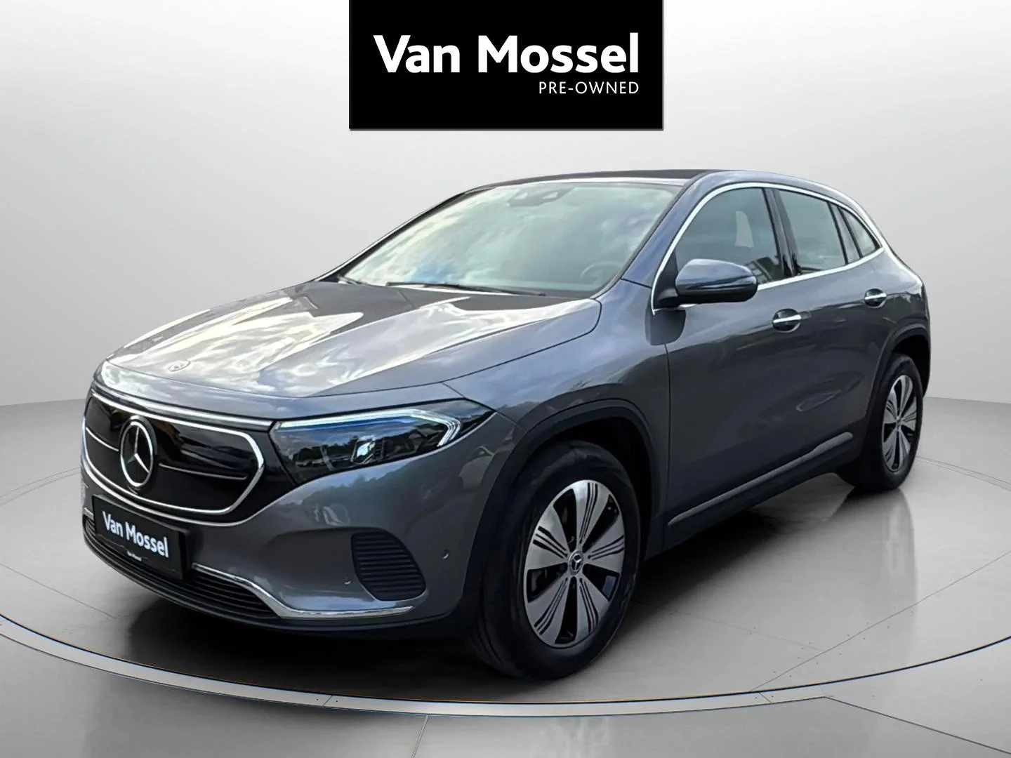 Mercedes-Benz-EQA-image-0