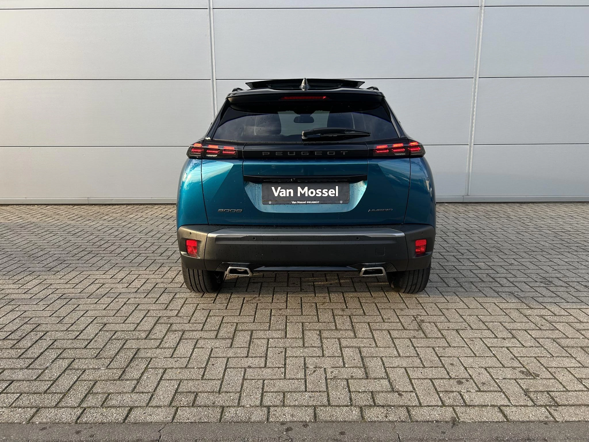 Peugeot-2008-image-3