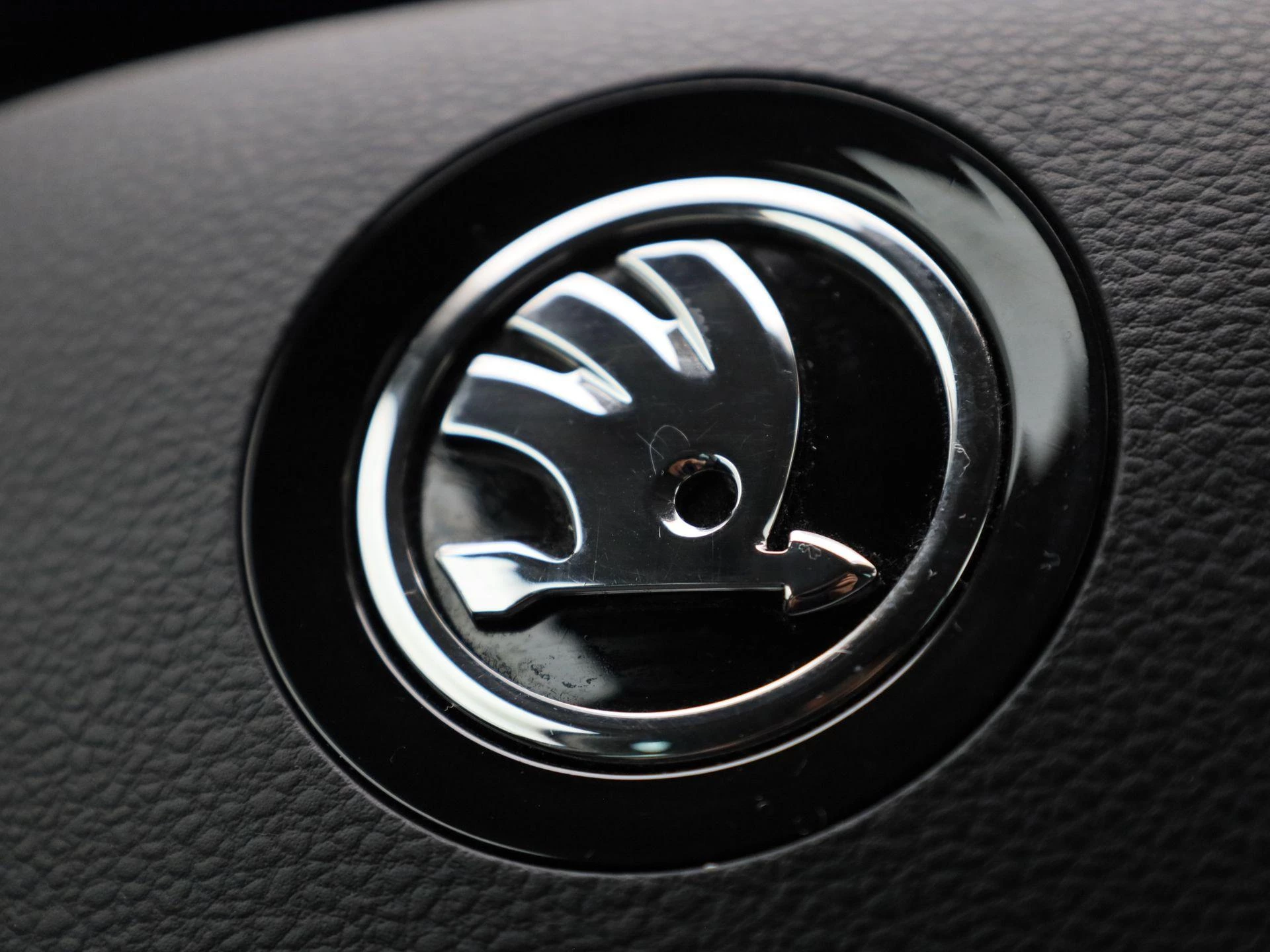 Škoda-Scala-image-29
