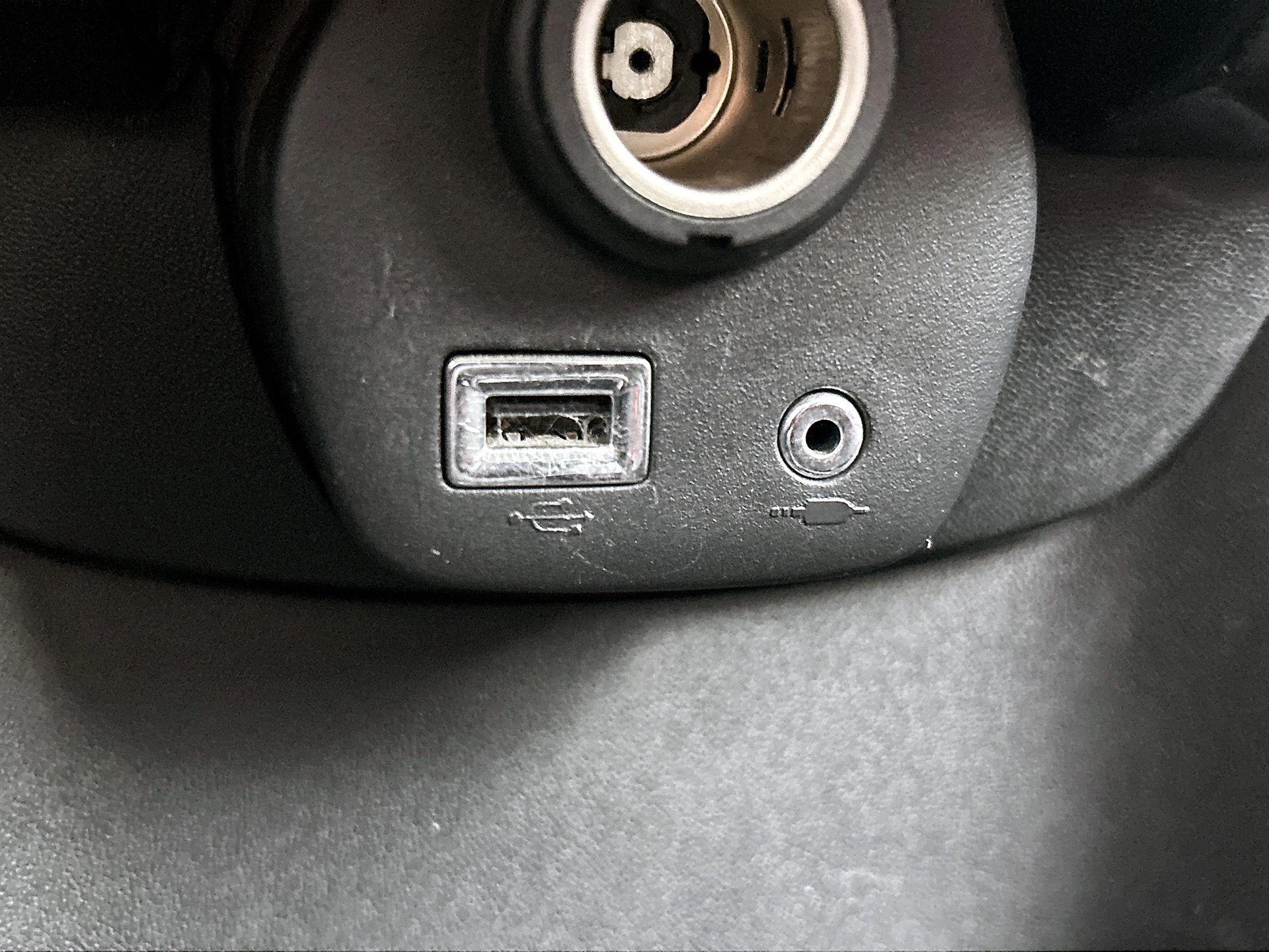 Citroën-C1-image-29