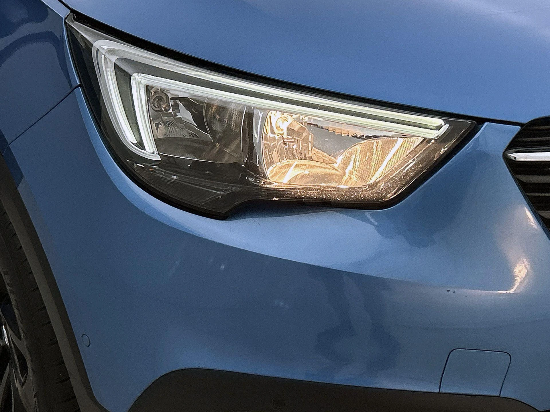 Opel-Crossland X-image-24