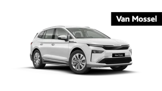 Škoda Enyaq iV 85 Selection 286 PK