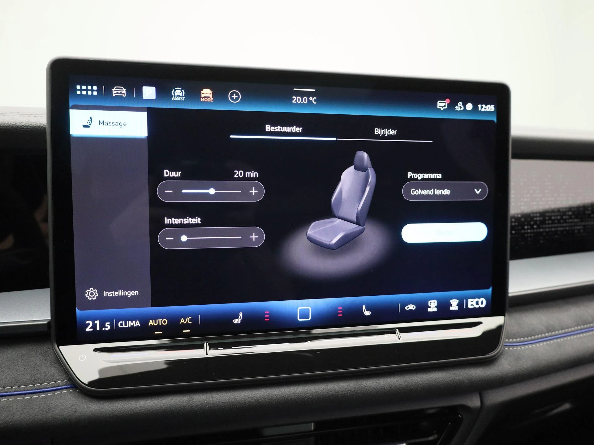 Volkswagen-Tayron-image-29