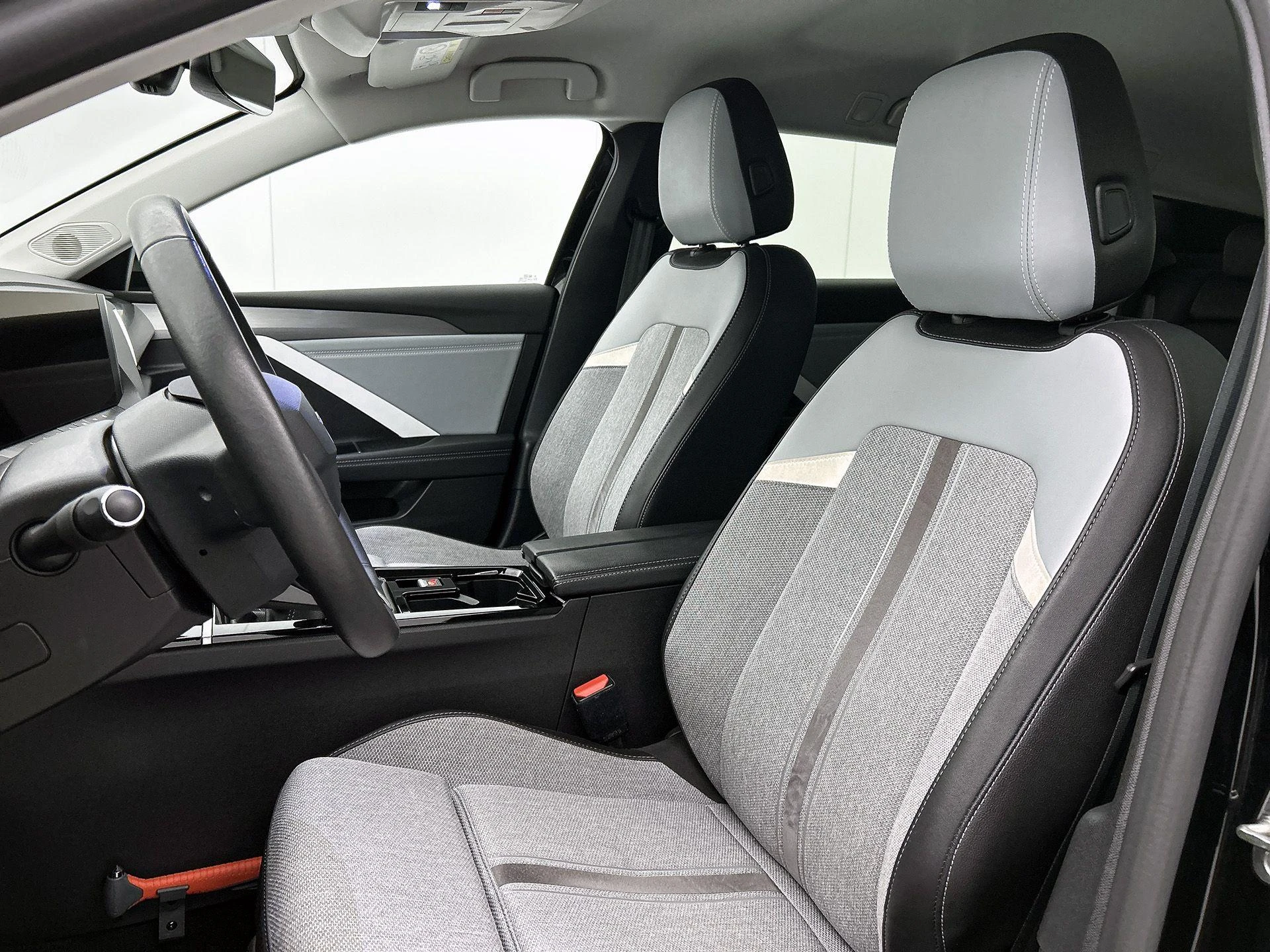 Opel-Astra-image-33