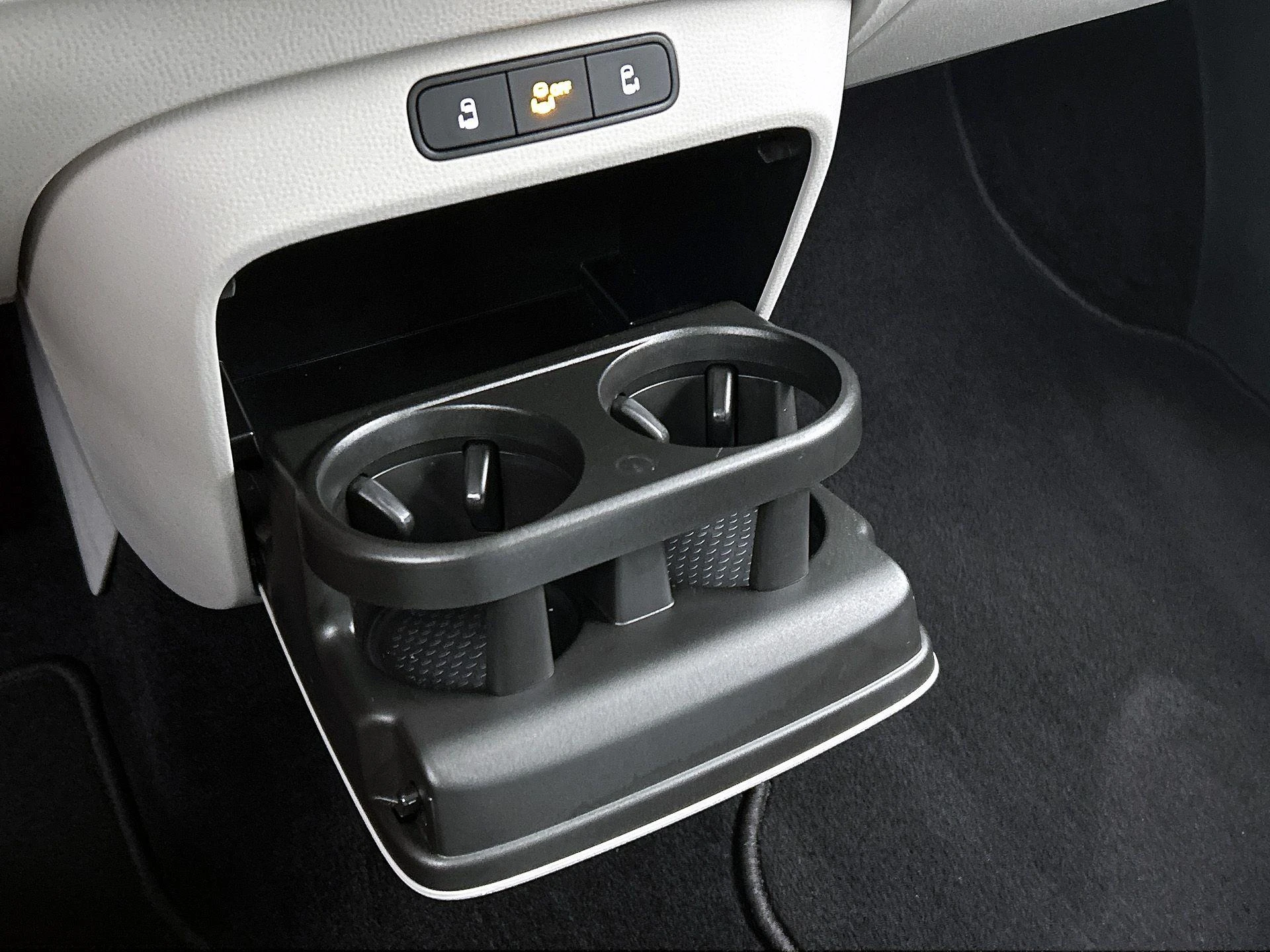 Volkswagen-ID. Buzz-image-10