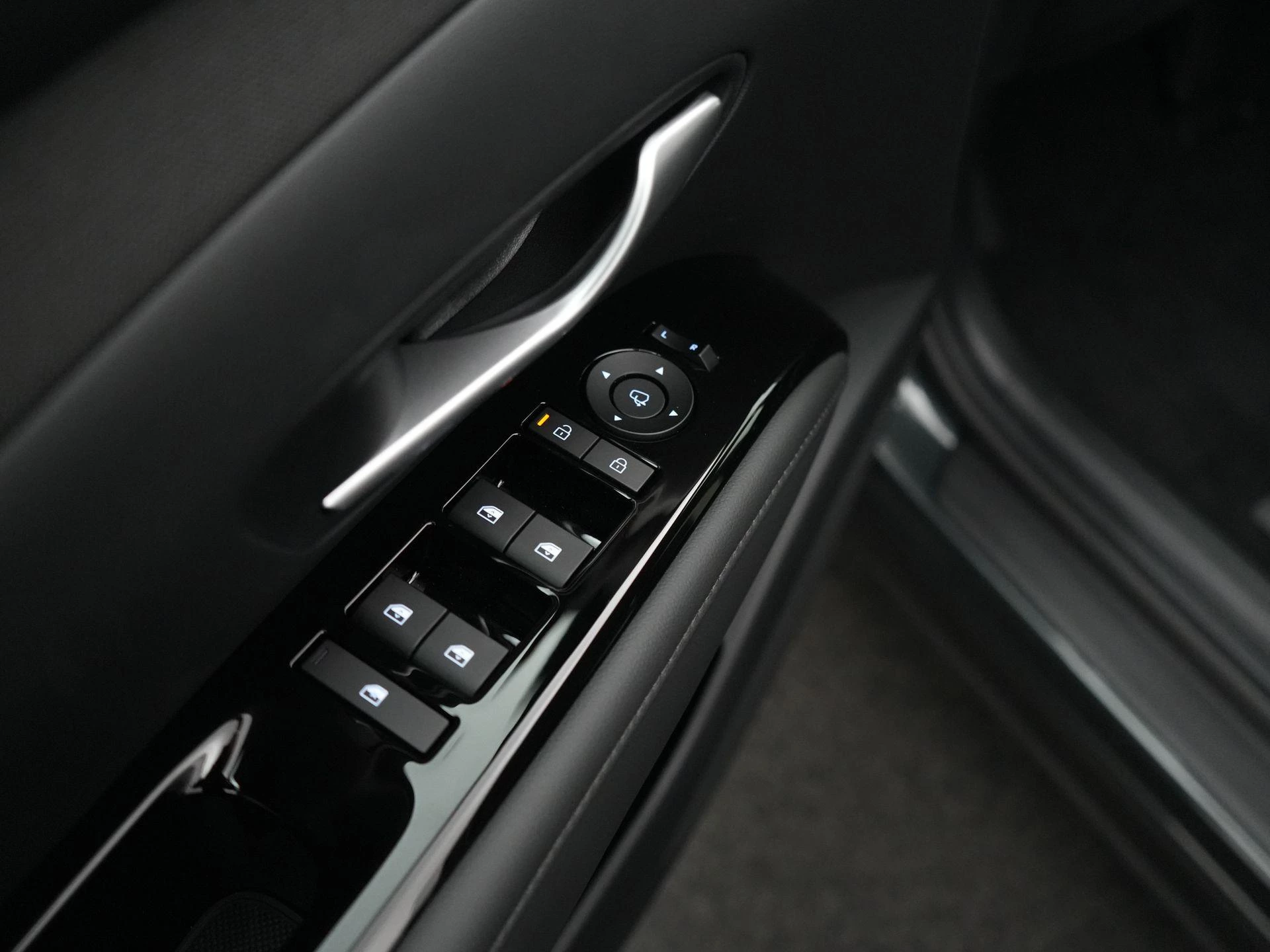 Hyundai-Tucson-image-34