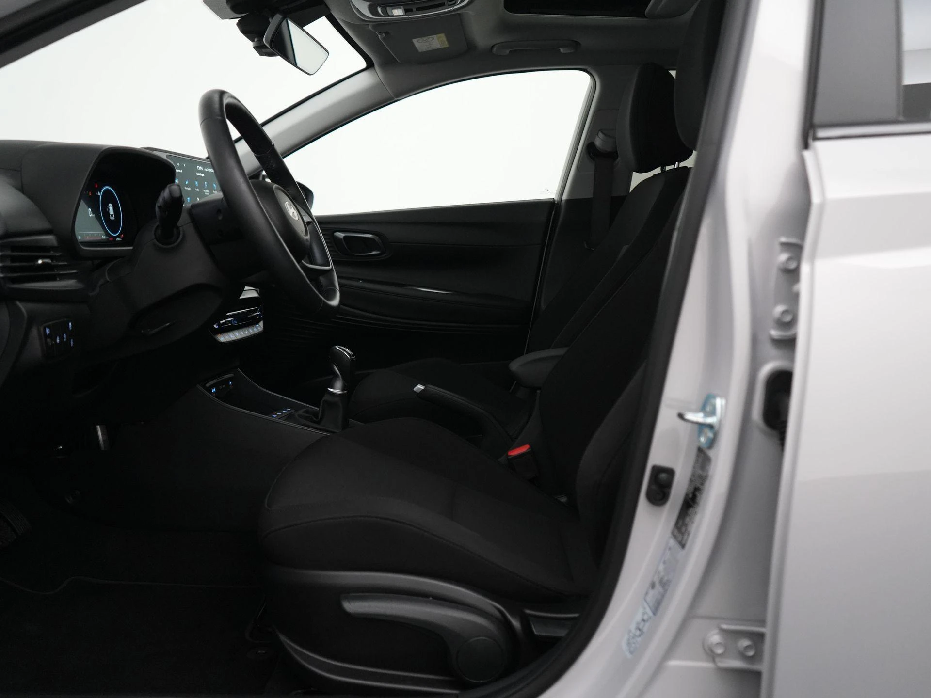 Hyundai-i20-image-37
