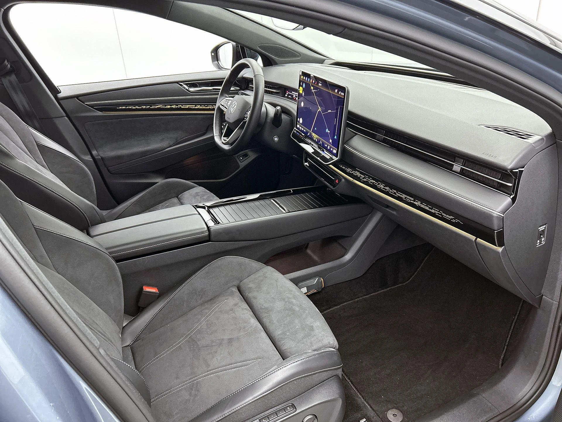 Volkswagen-ID.7-image-27