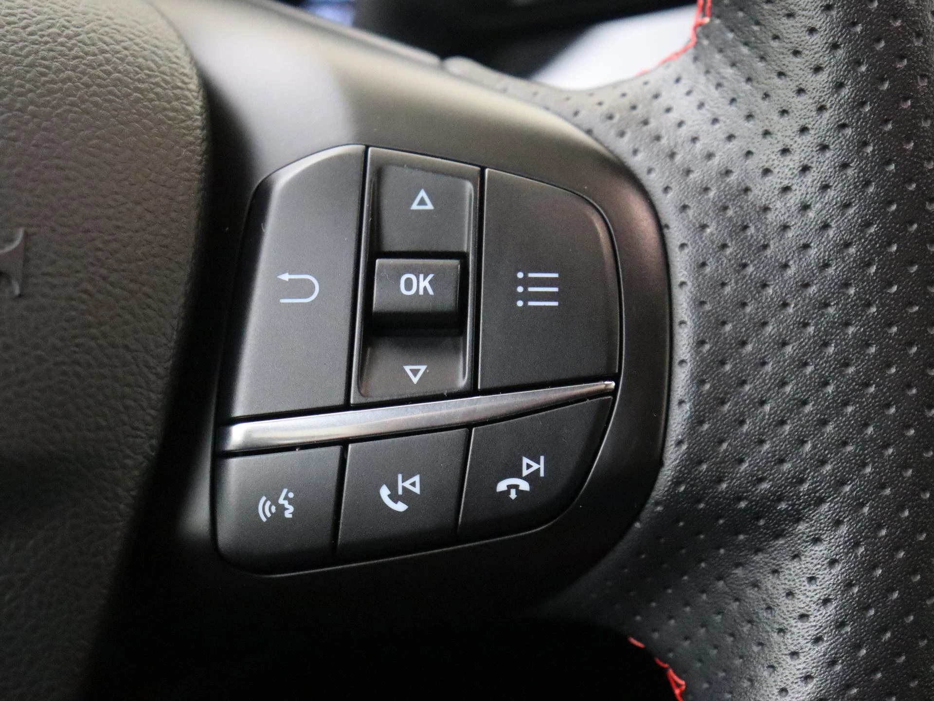 Ford-Focus-image-13