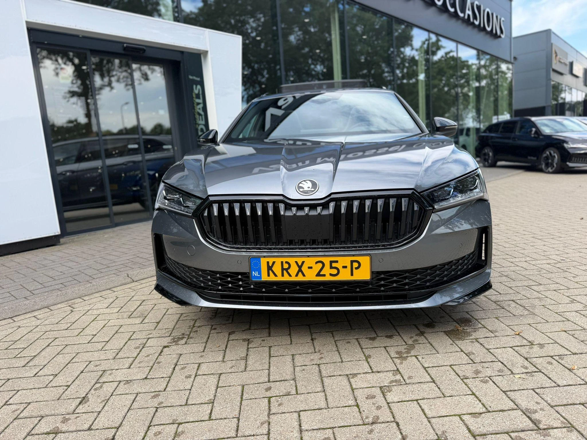 Škoda-Superb-image-1
