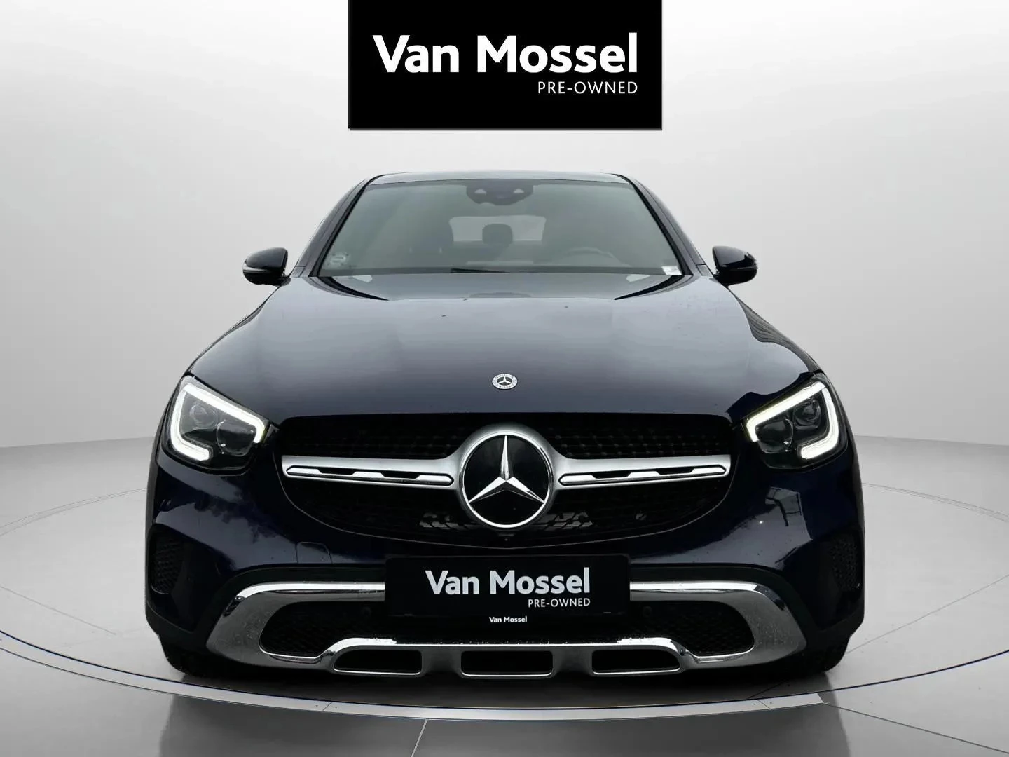 Mercedes-Benz-GLC-image-1