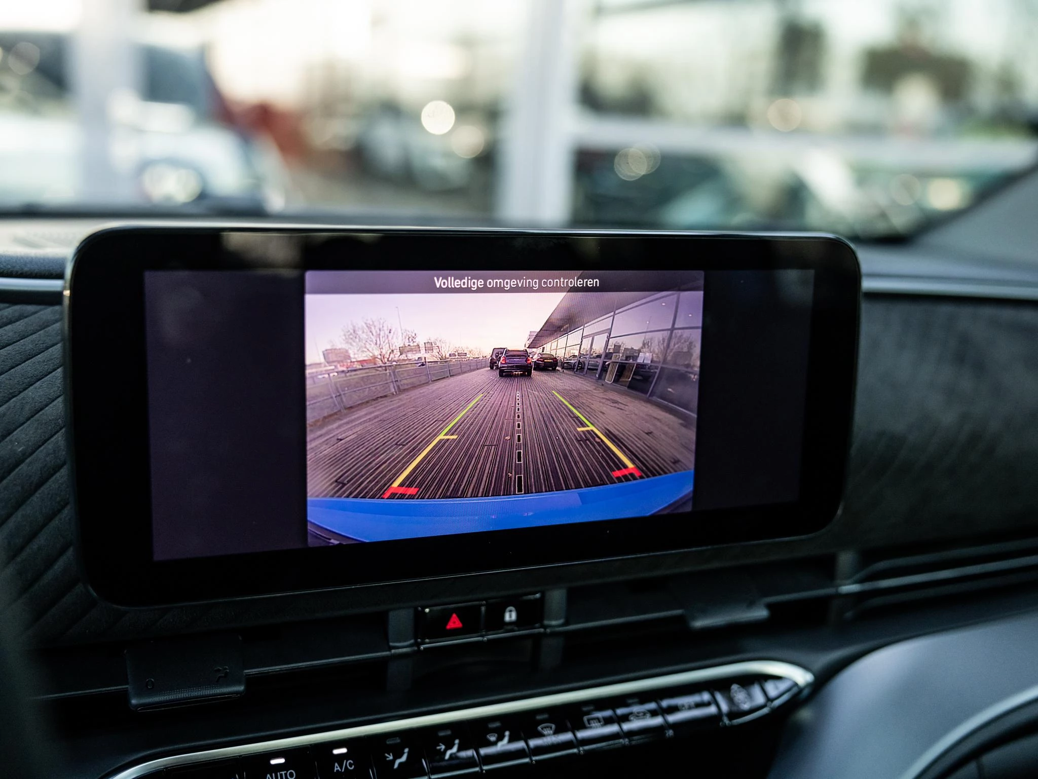 Abarth-500e-image-42