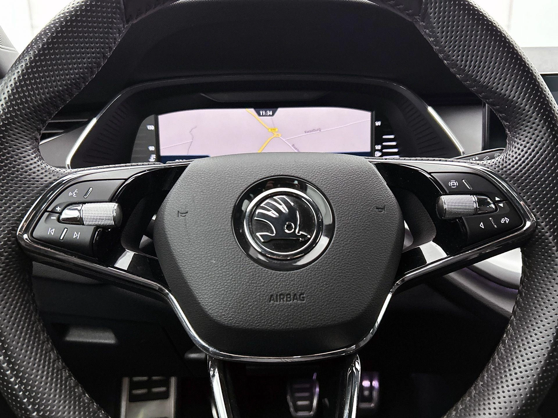 Škoda-Octavia-image-42