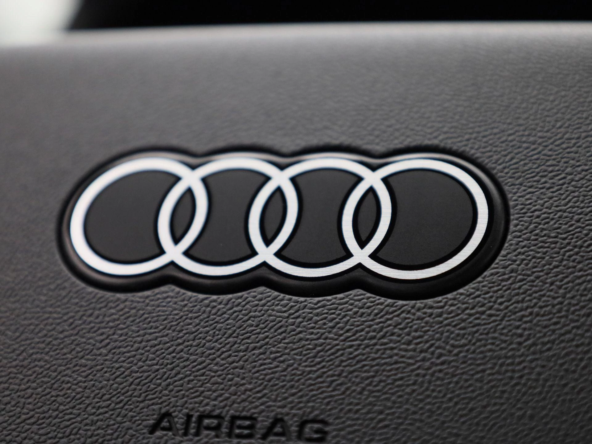 Audi Q4 Sportback e-tron 40 S Edition 63 kWh
