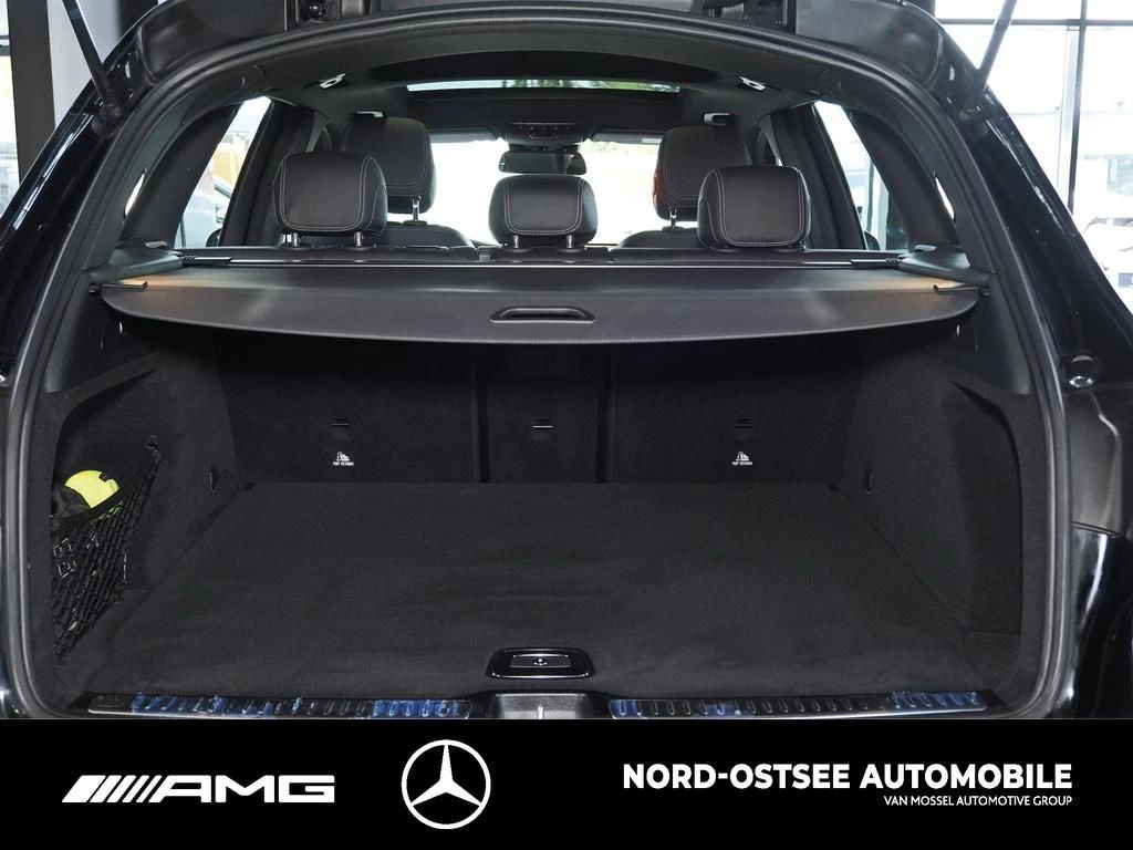 Mercedes-Benz-GLC-image-14
