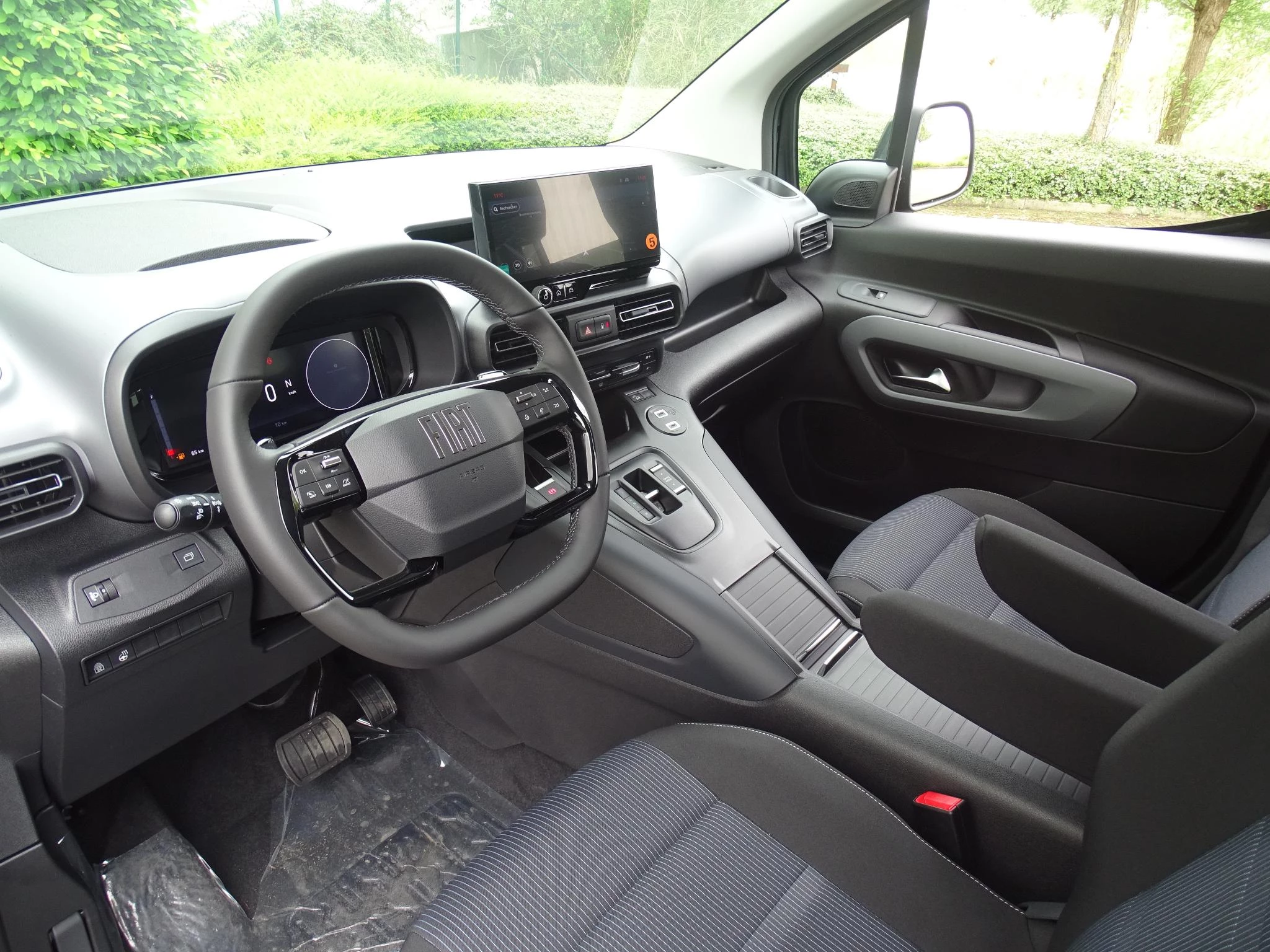 Fiat-Qubo-image-12