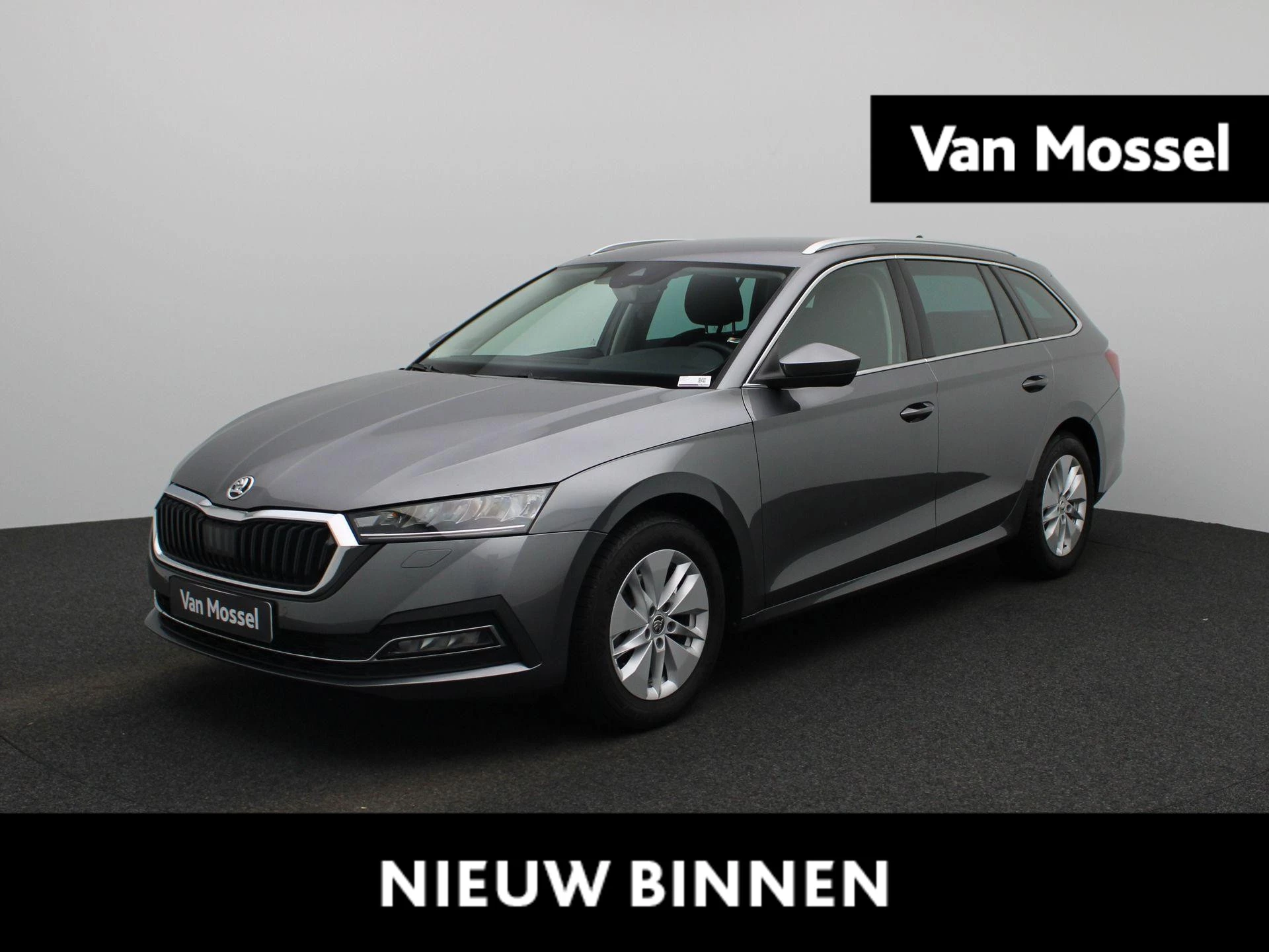 Škoda-Octavia-image-0