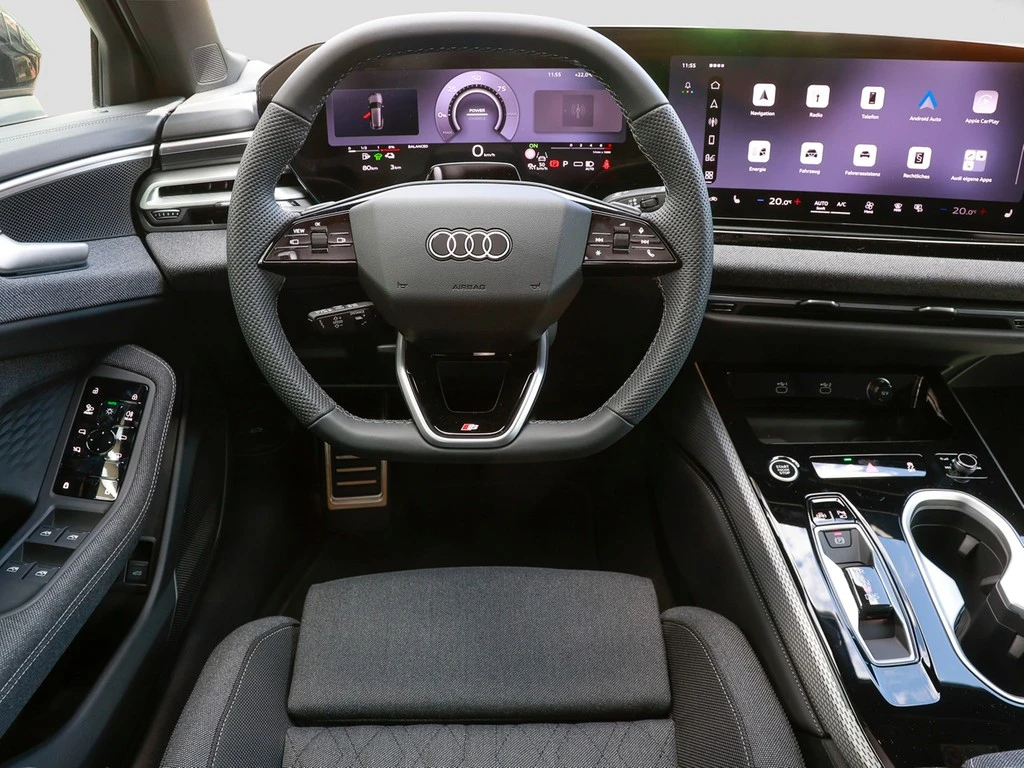 Audi-A6-image-12