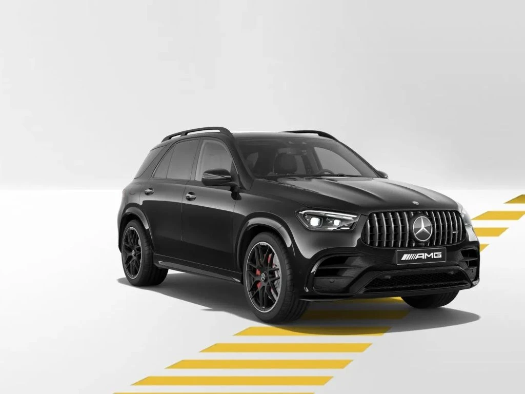 Mercedes-AMG-GLE 63 AMG S-image-8