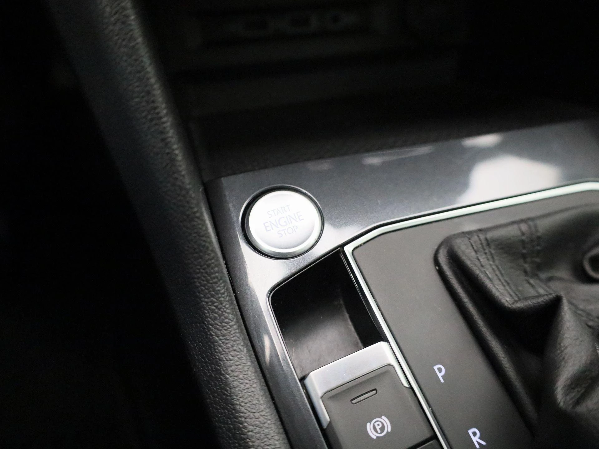 Volkswagen-Tiguan Allspace-image-26