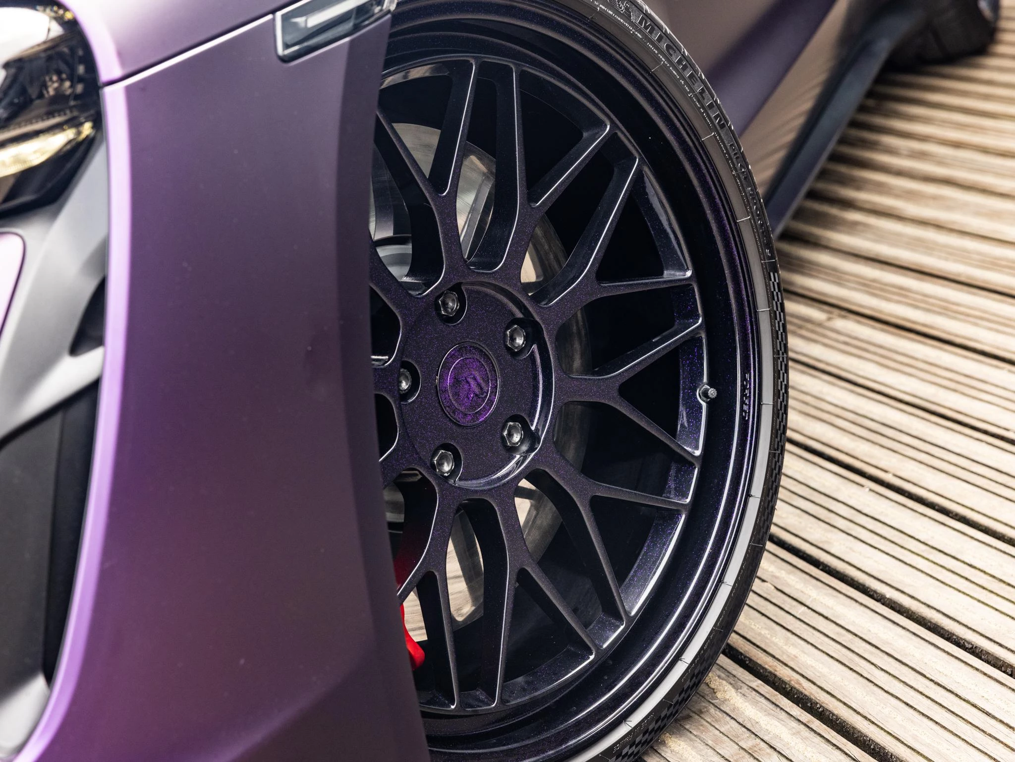 Porsche-Taycan-image-11