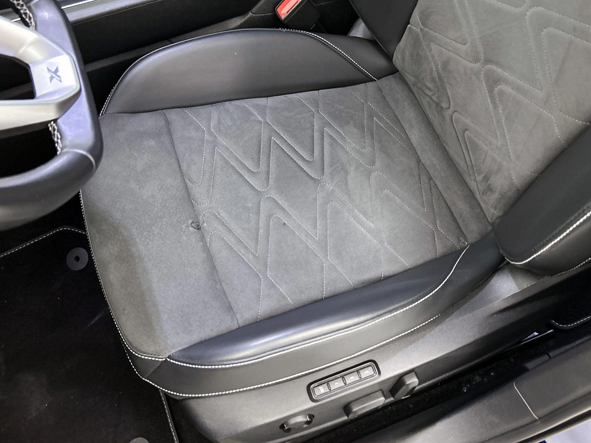 SEAT-Leon-image-18