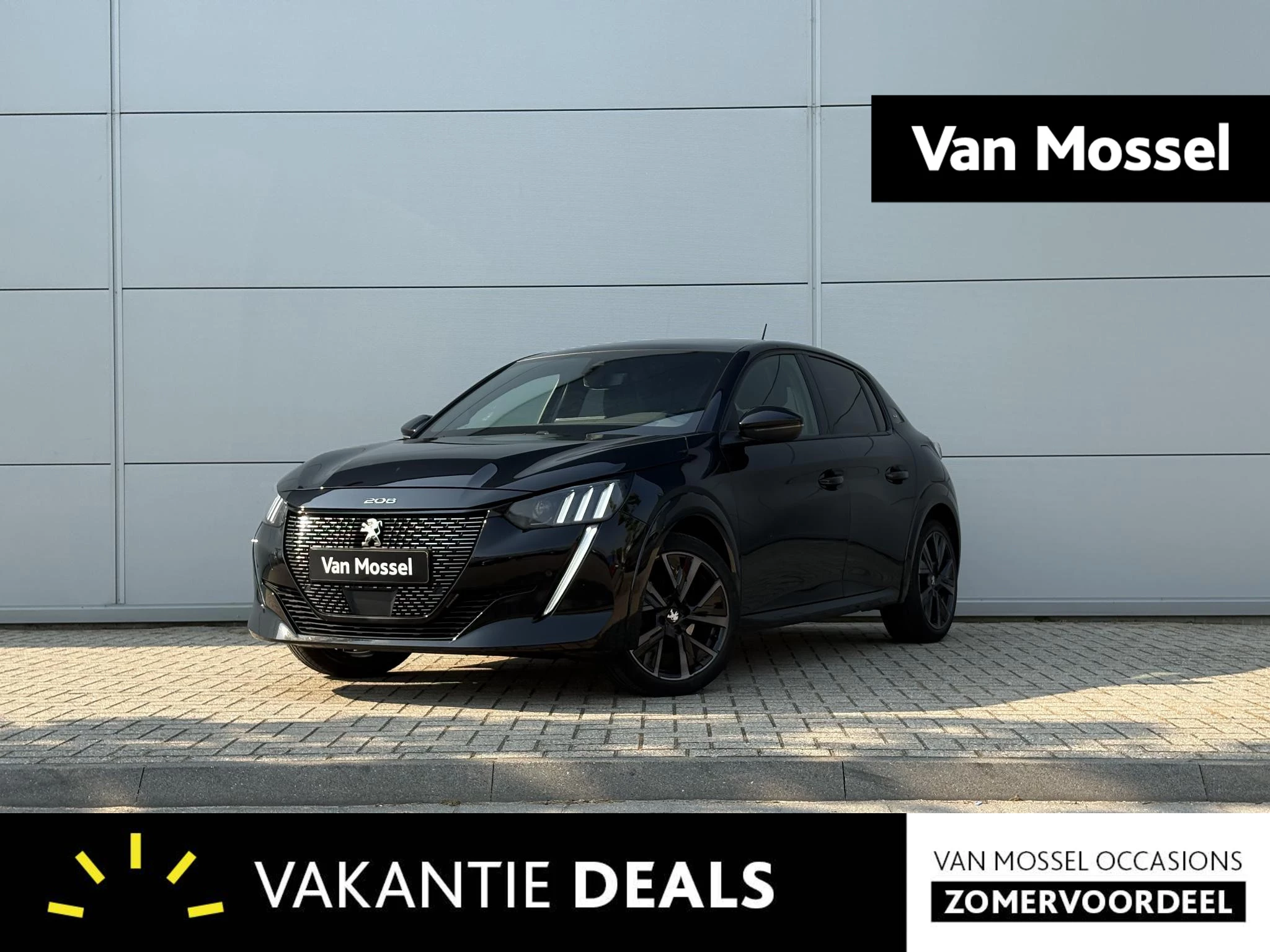 Peugeot-208-image-0