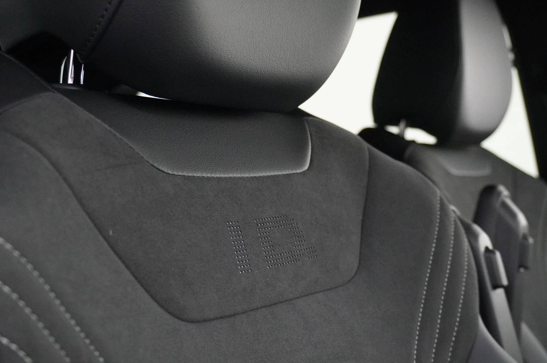 Volkswagen-ID.4-image-13