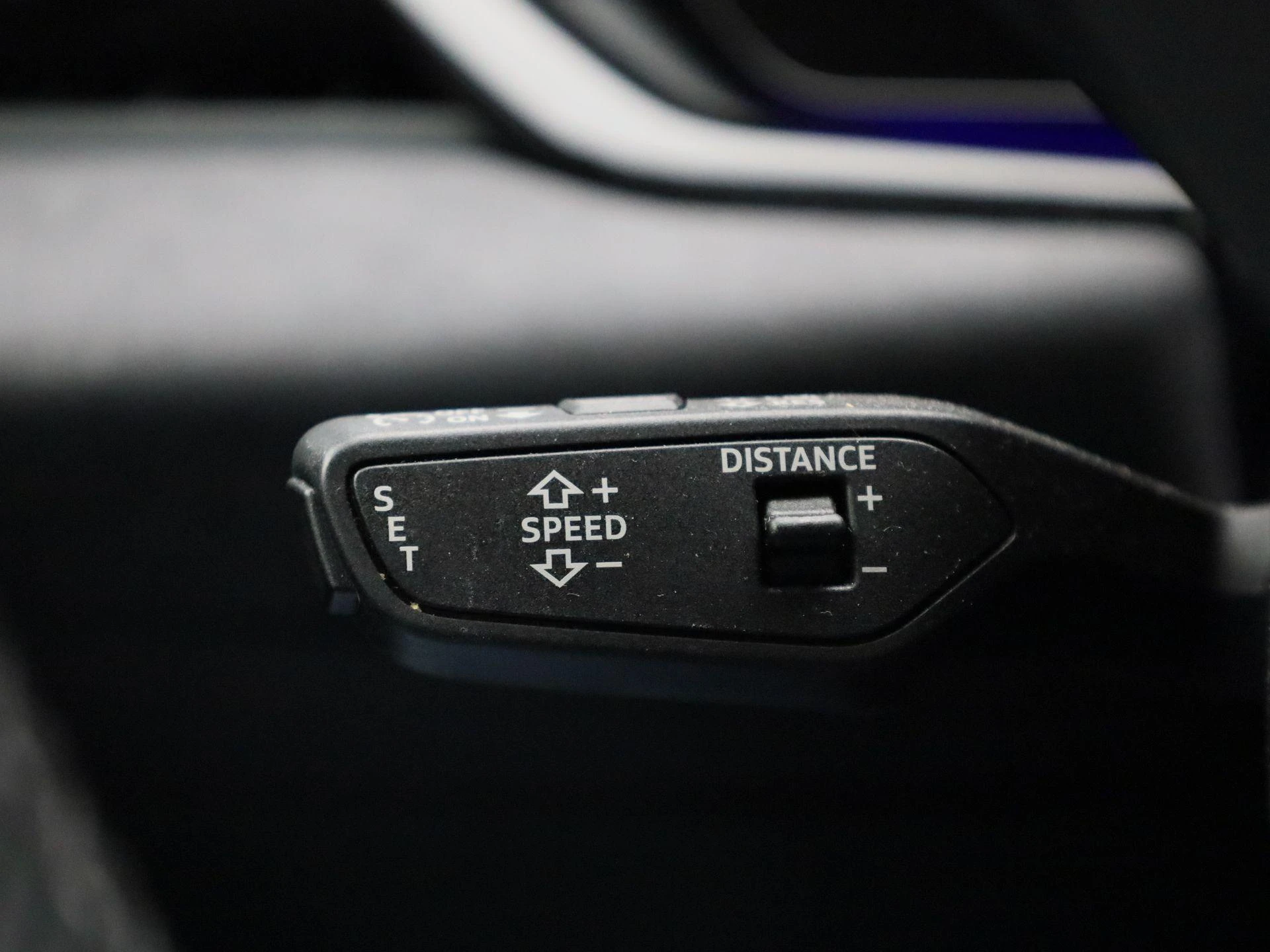 Audi-A6-image-20