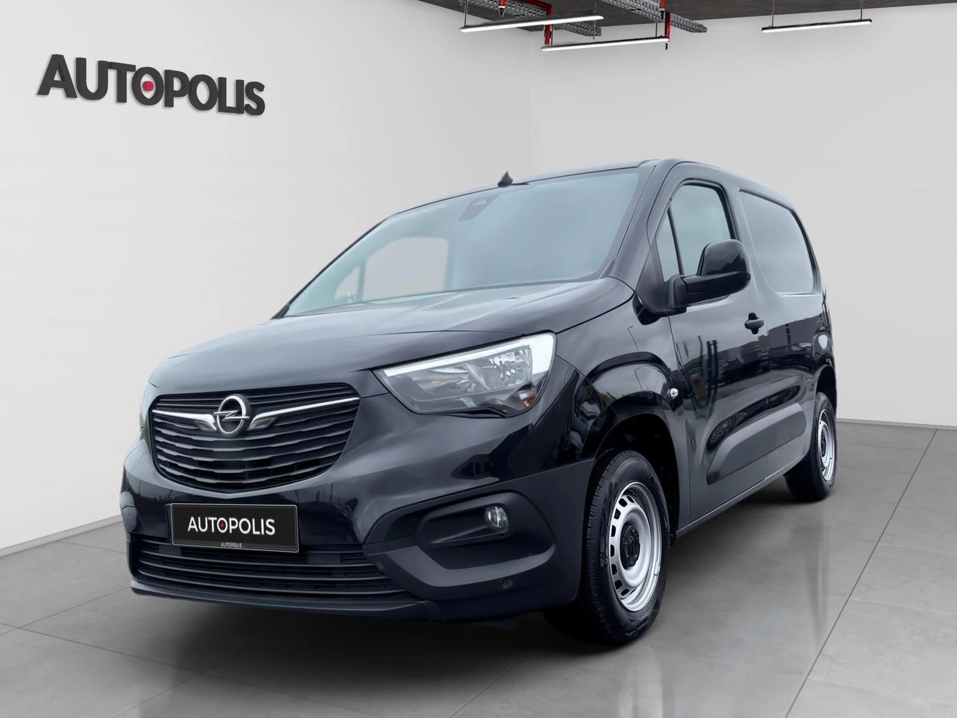 Opel-Combo-image-16