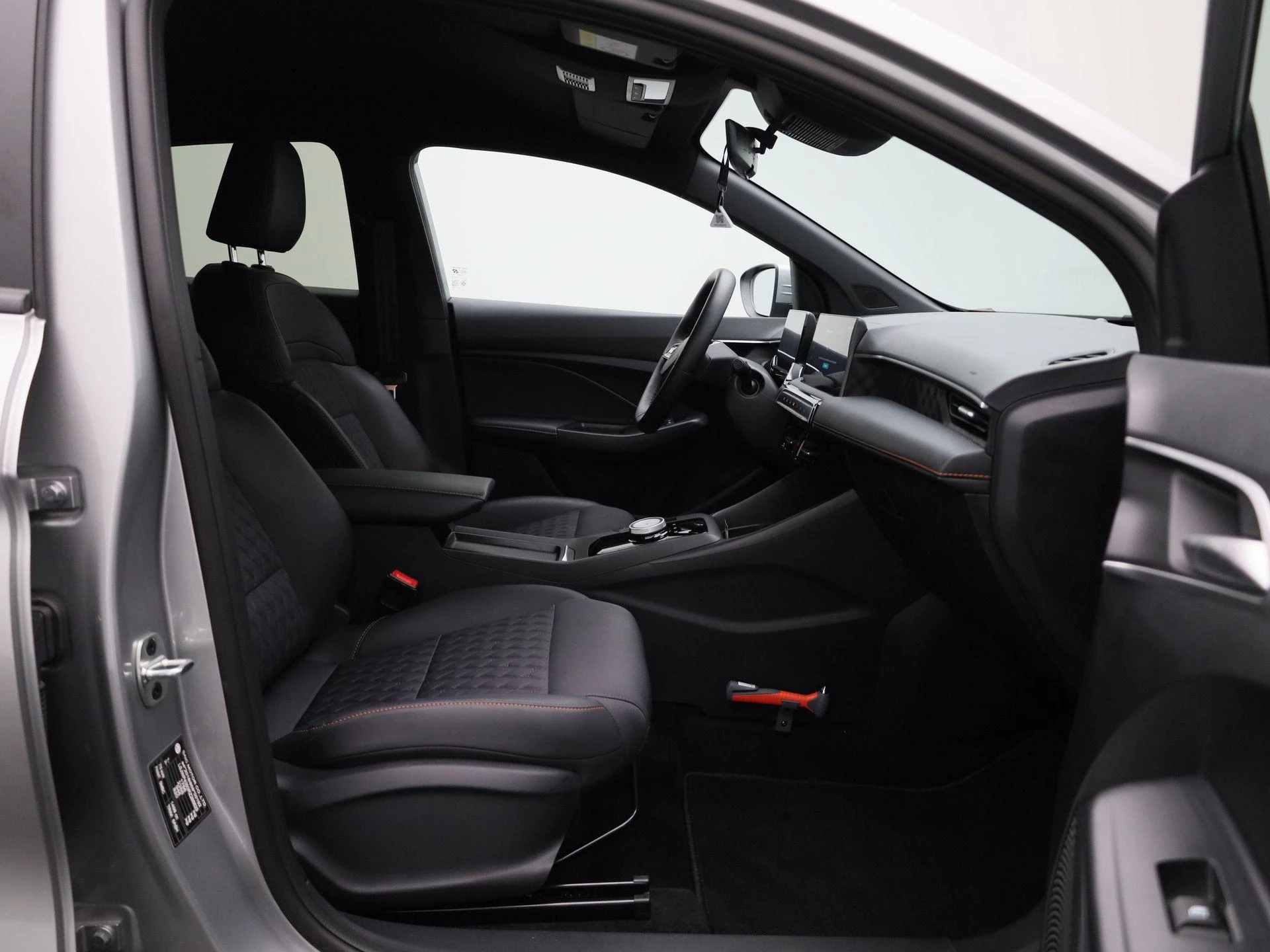 MG-MG3-image-30