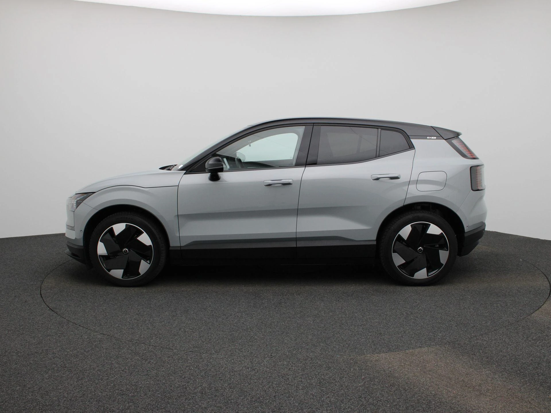 Volvo-EX30-image-3