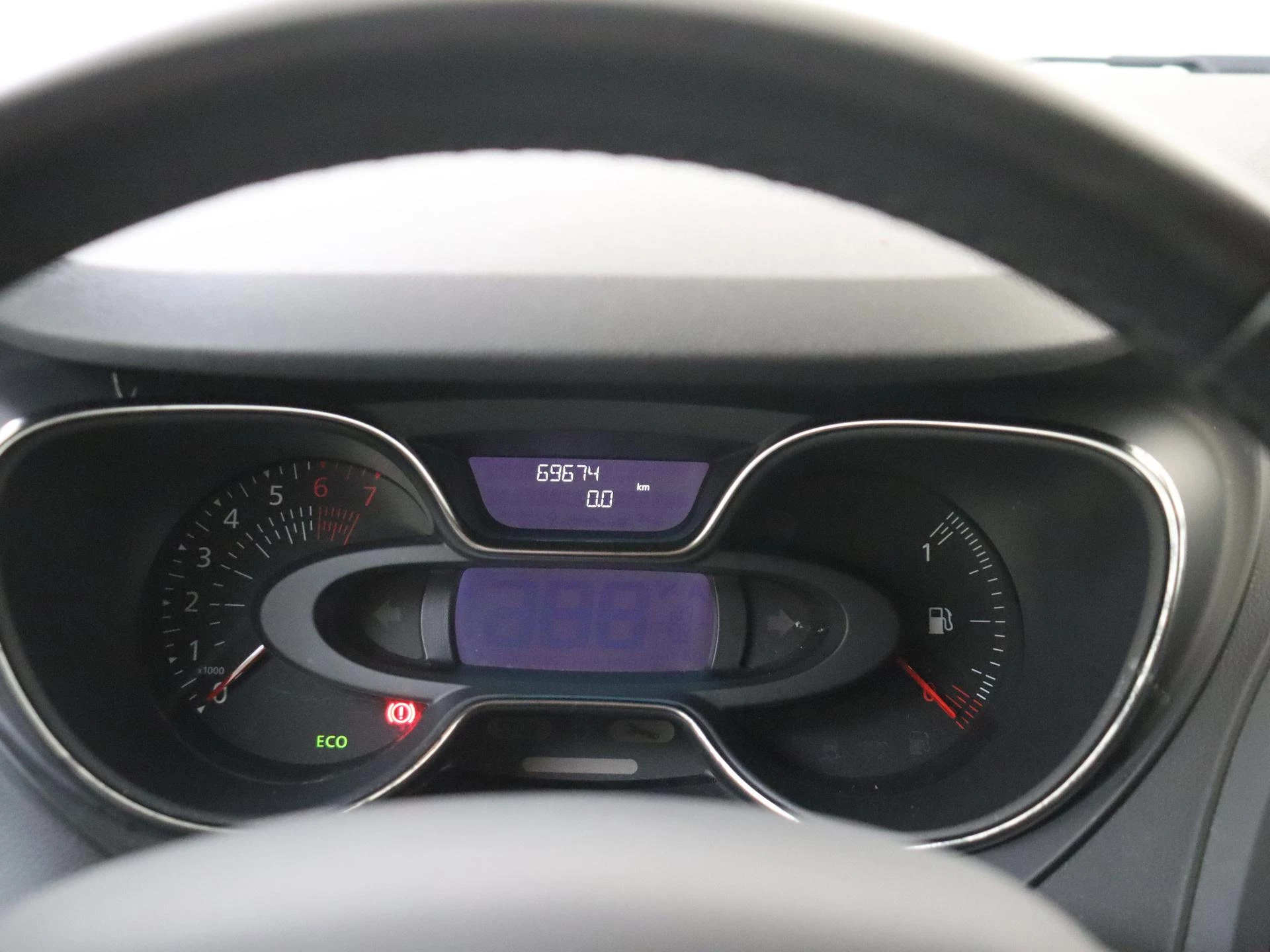 Renault-Captur-image-11