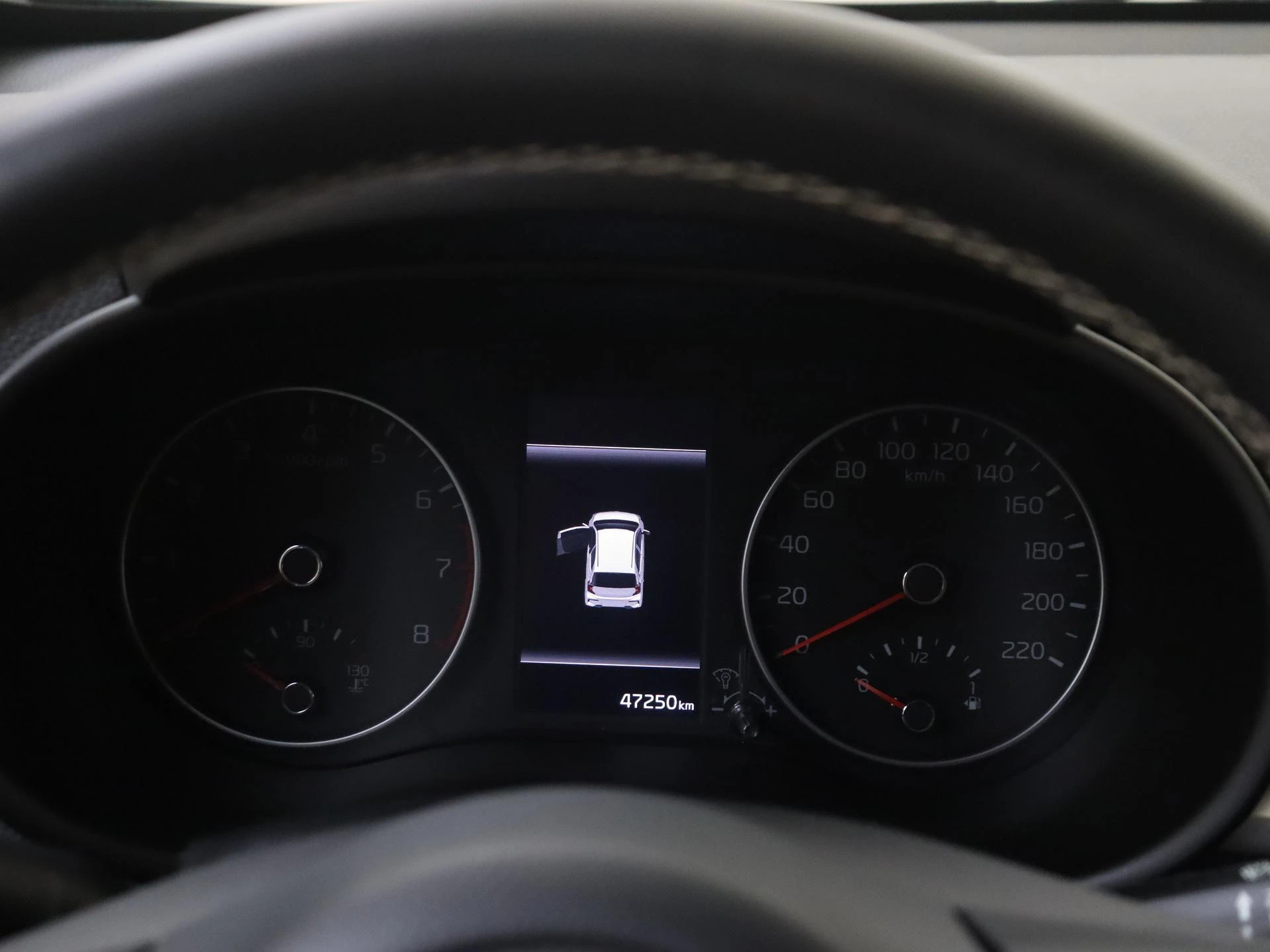 Kia-Picanto-image-10