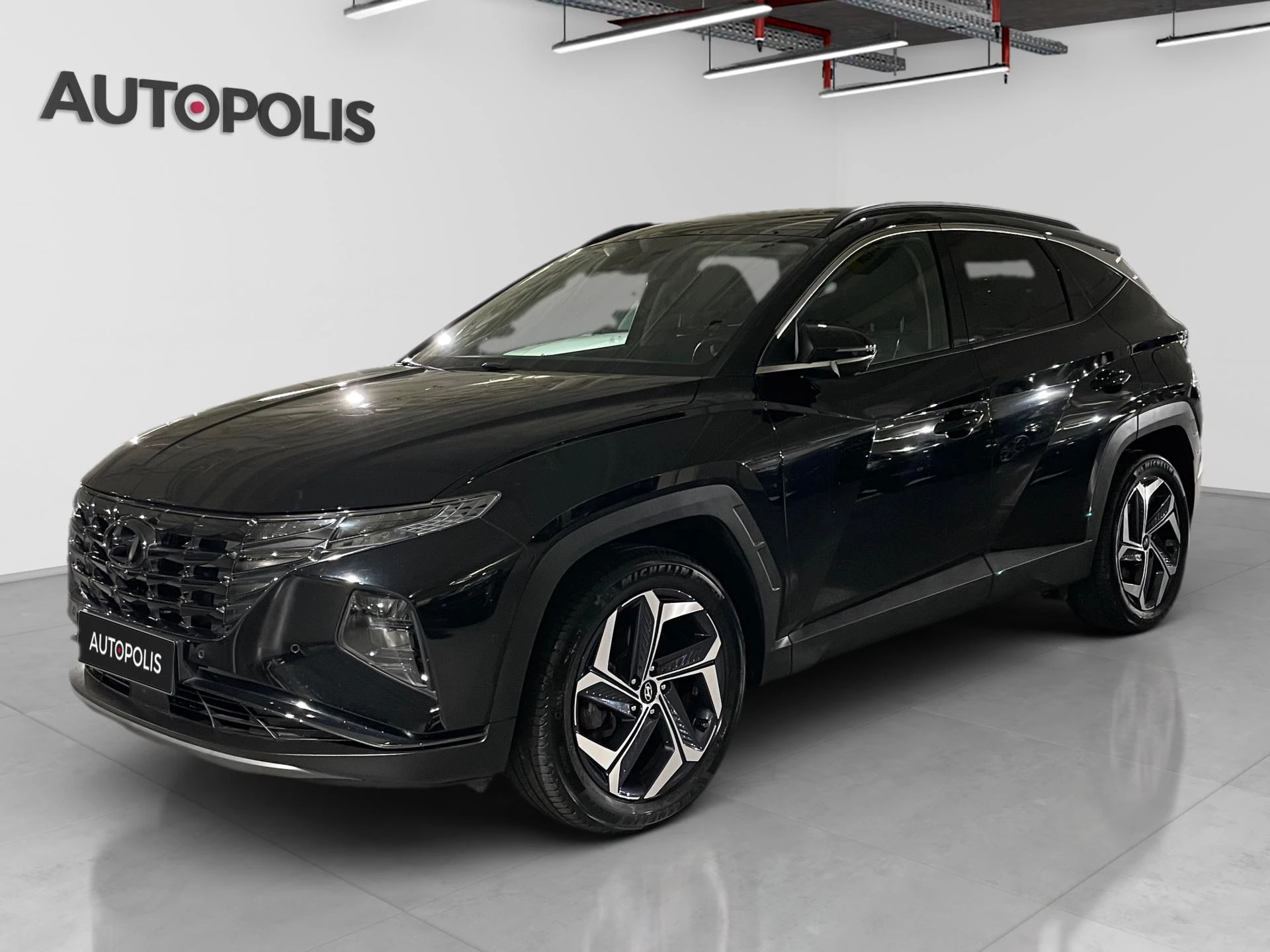 Hyundai-Tucson-image-0