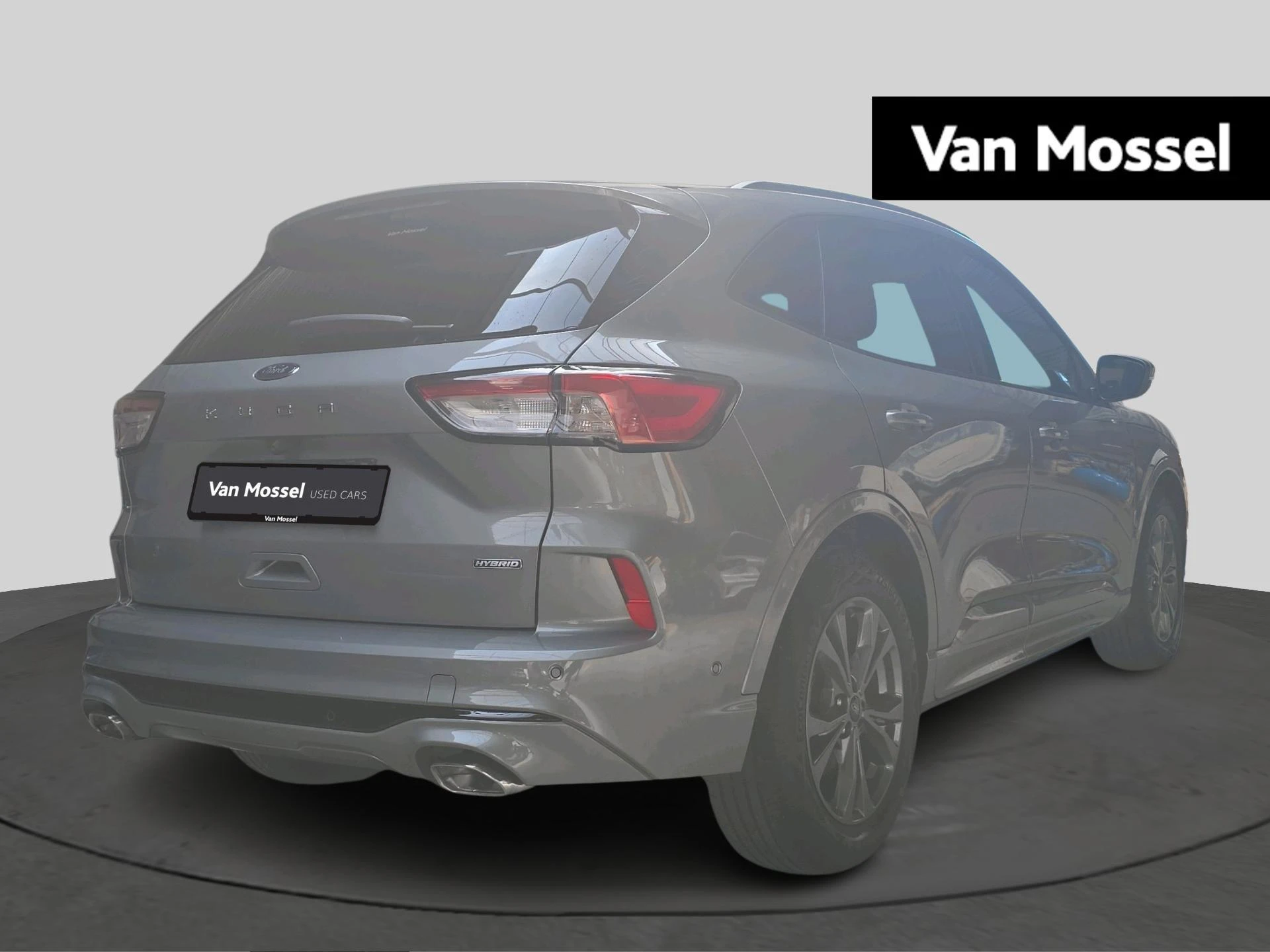 Ford-Kuga-image-3