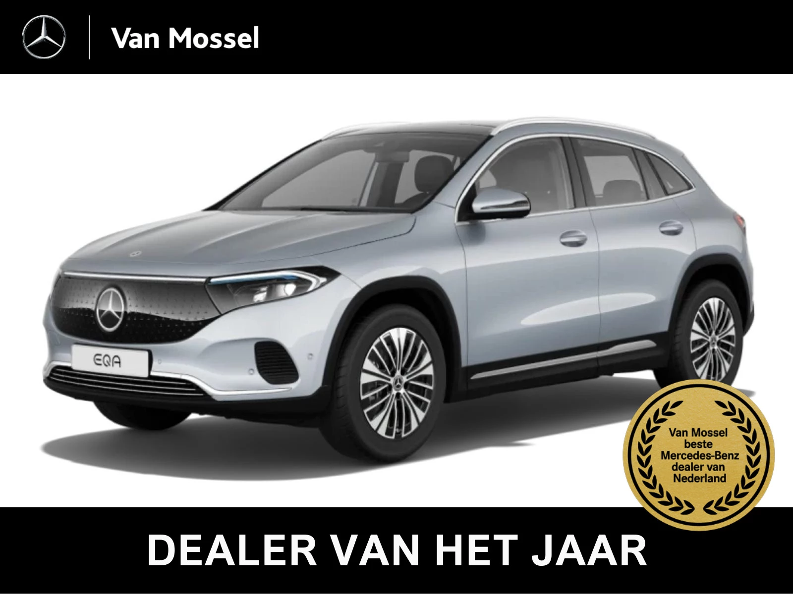 Mercedes-Benz-EQA-image-0