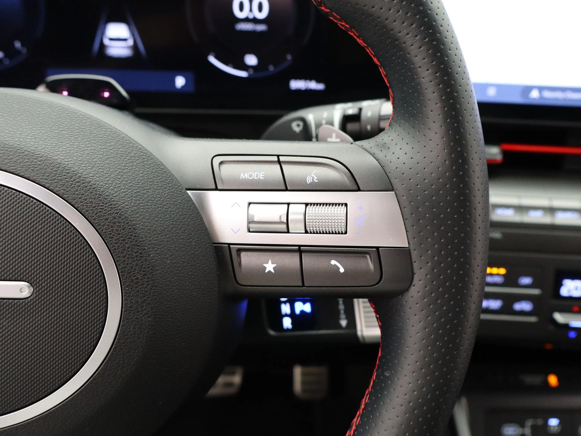 Hyundai-Kona-image-19