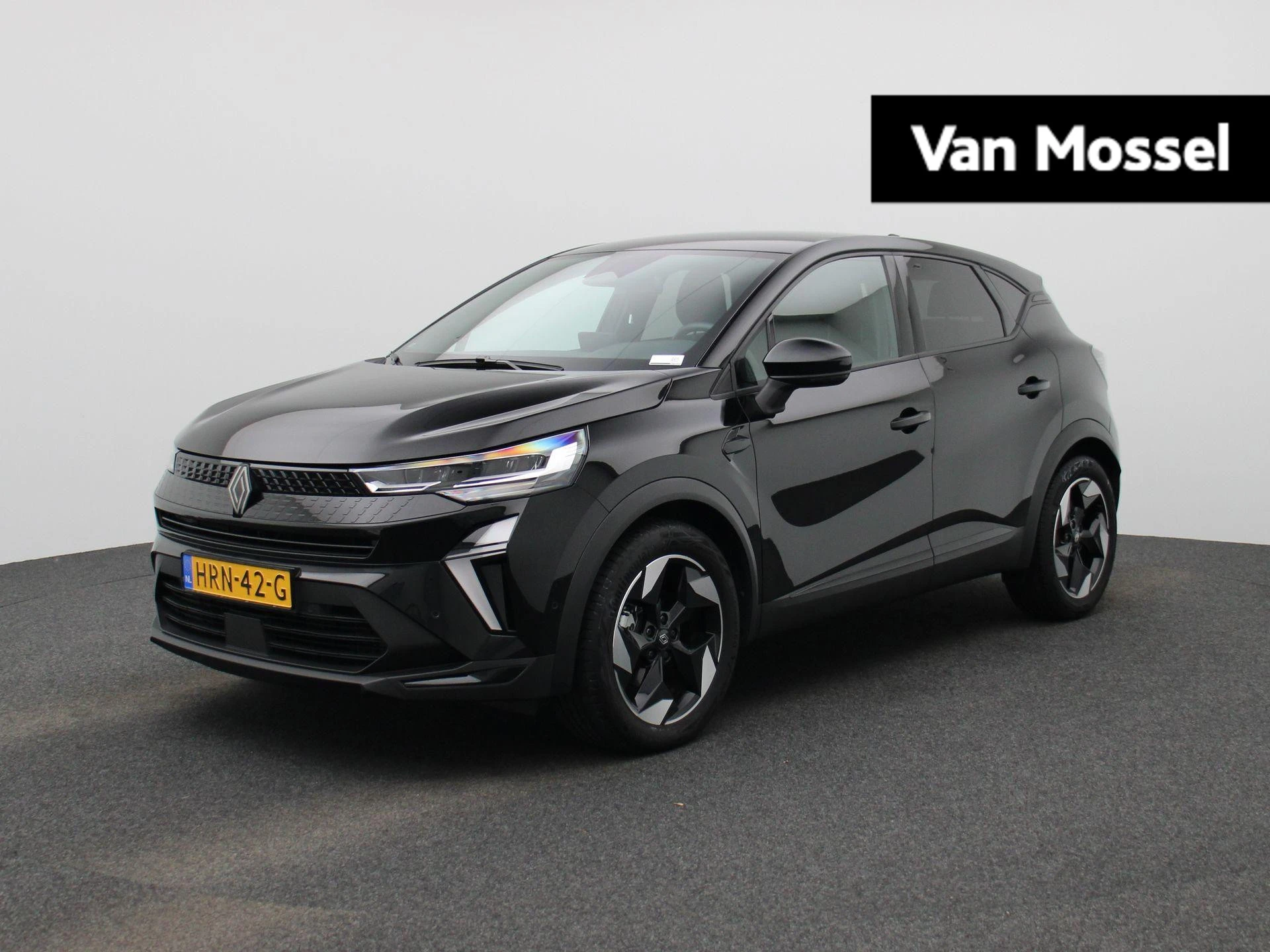 Renault-Captur-image-0