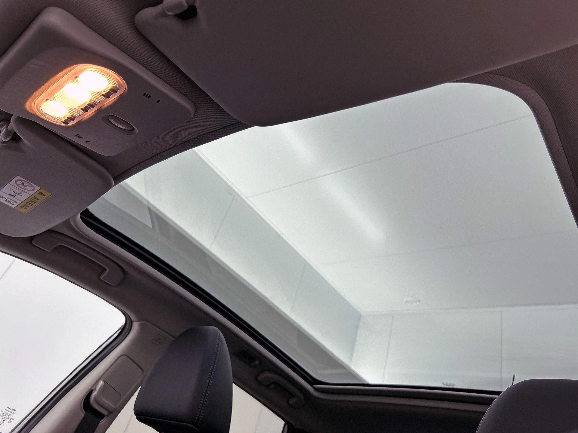 Nissan-QASHQAI-image-30