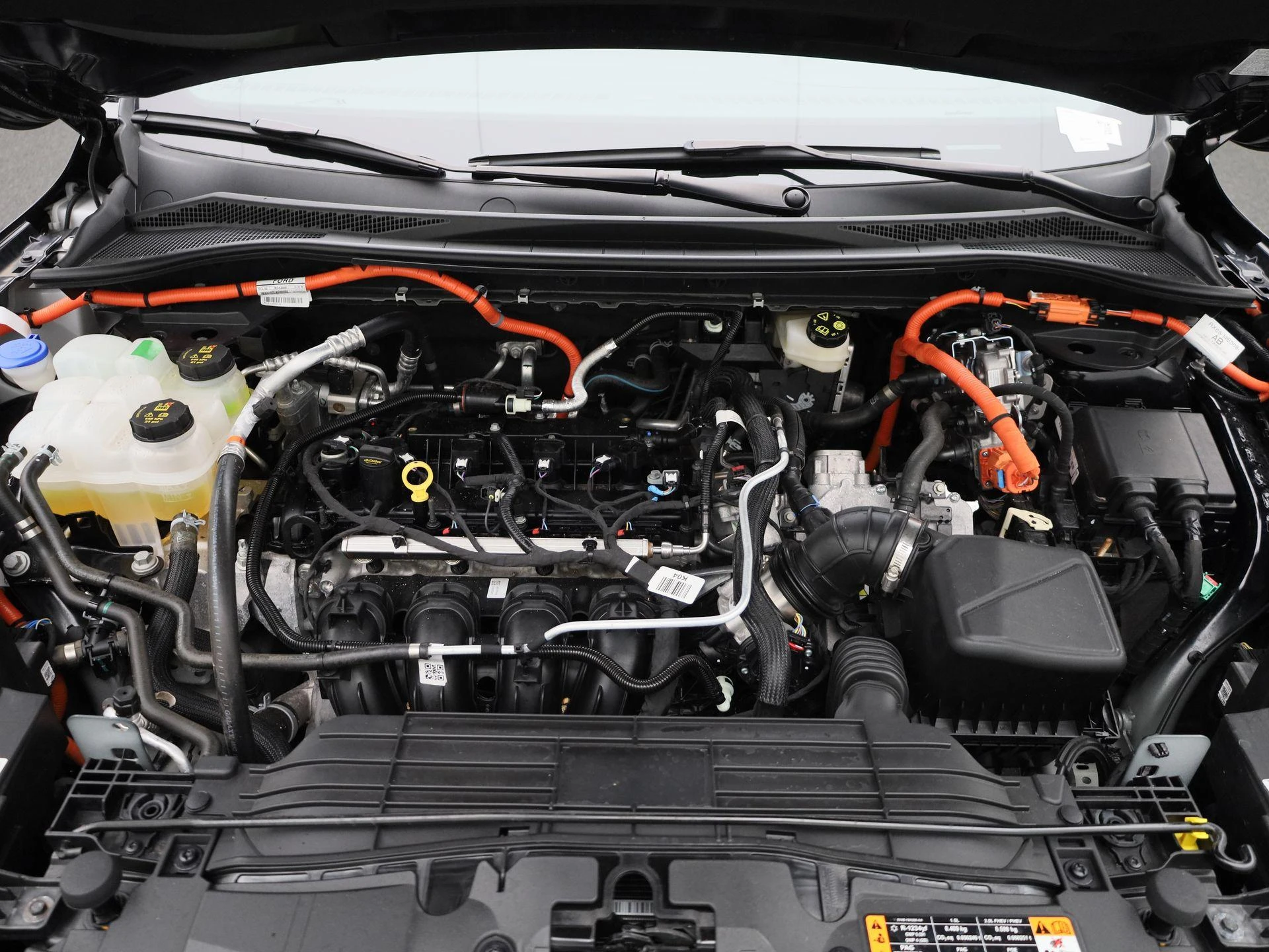 Ford-Kuga-image-34
