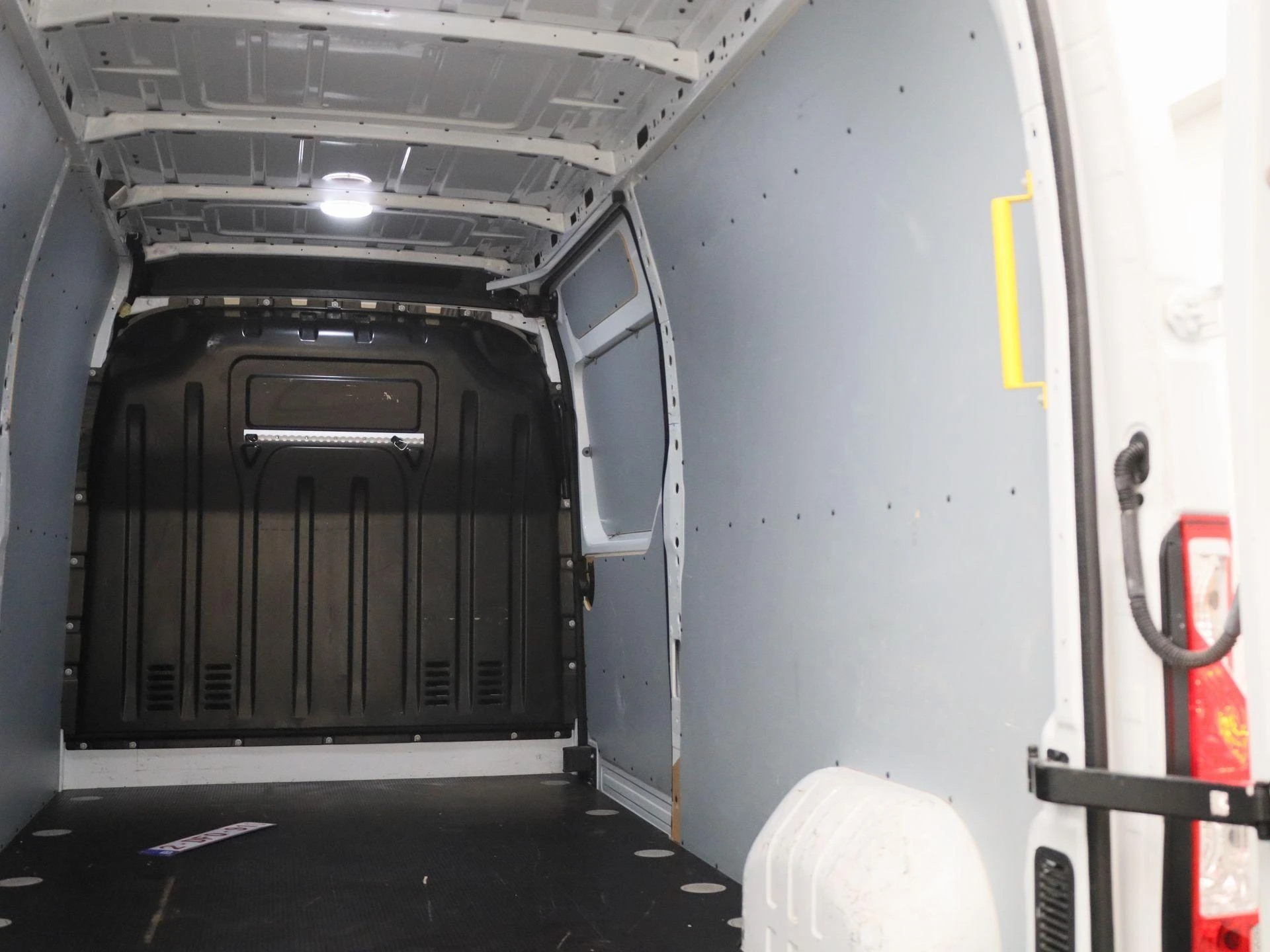 Renault-Master-image-16