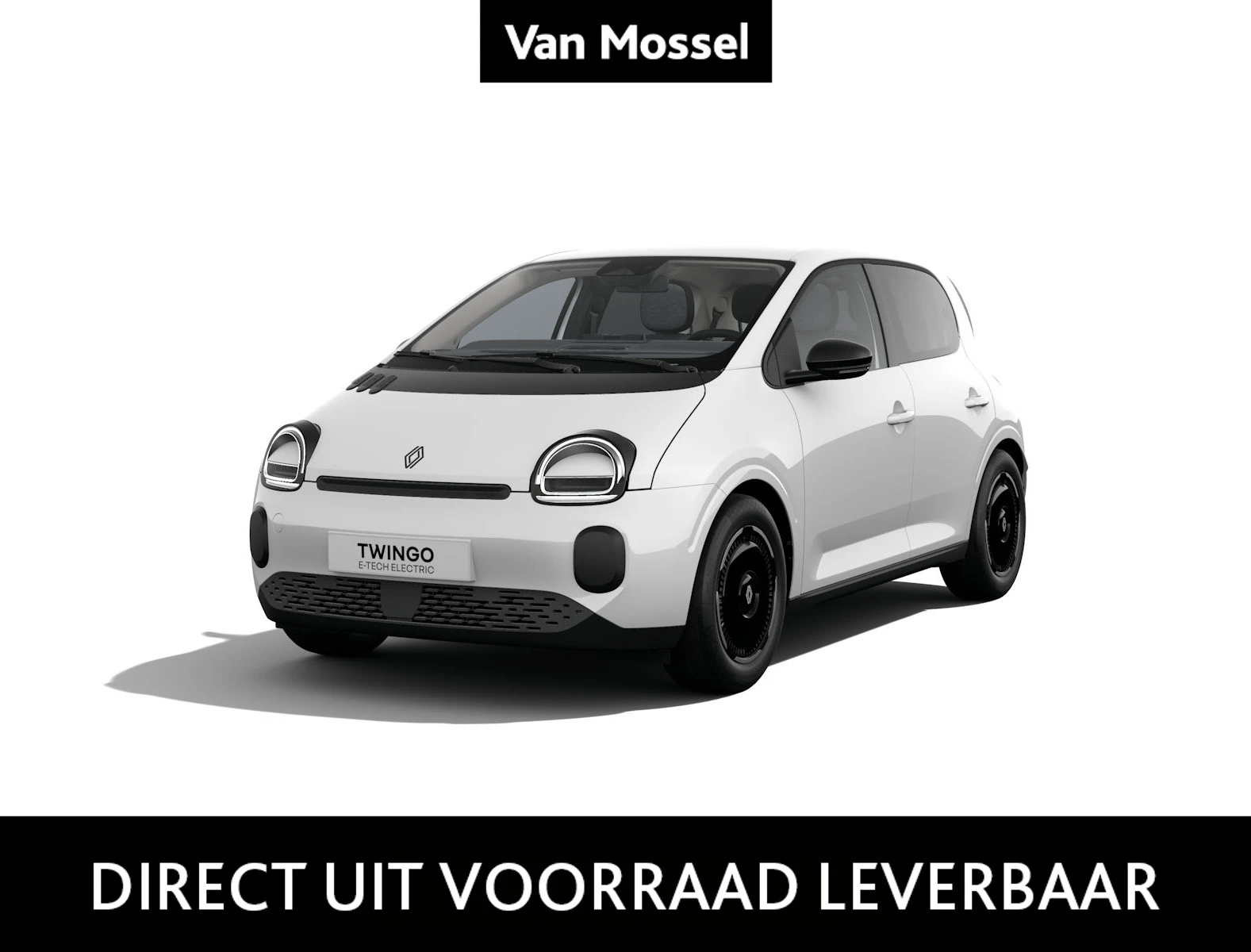 Renault-Twingo-image-0