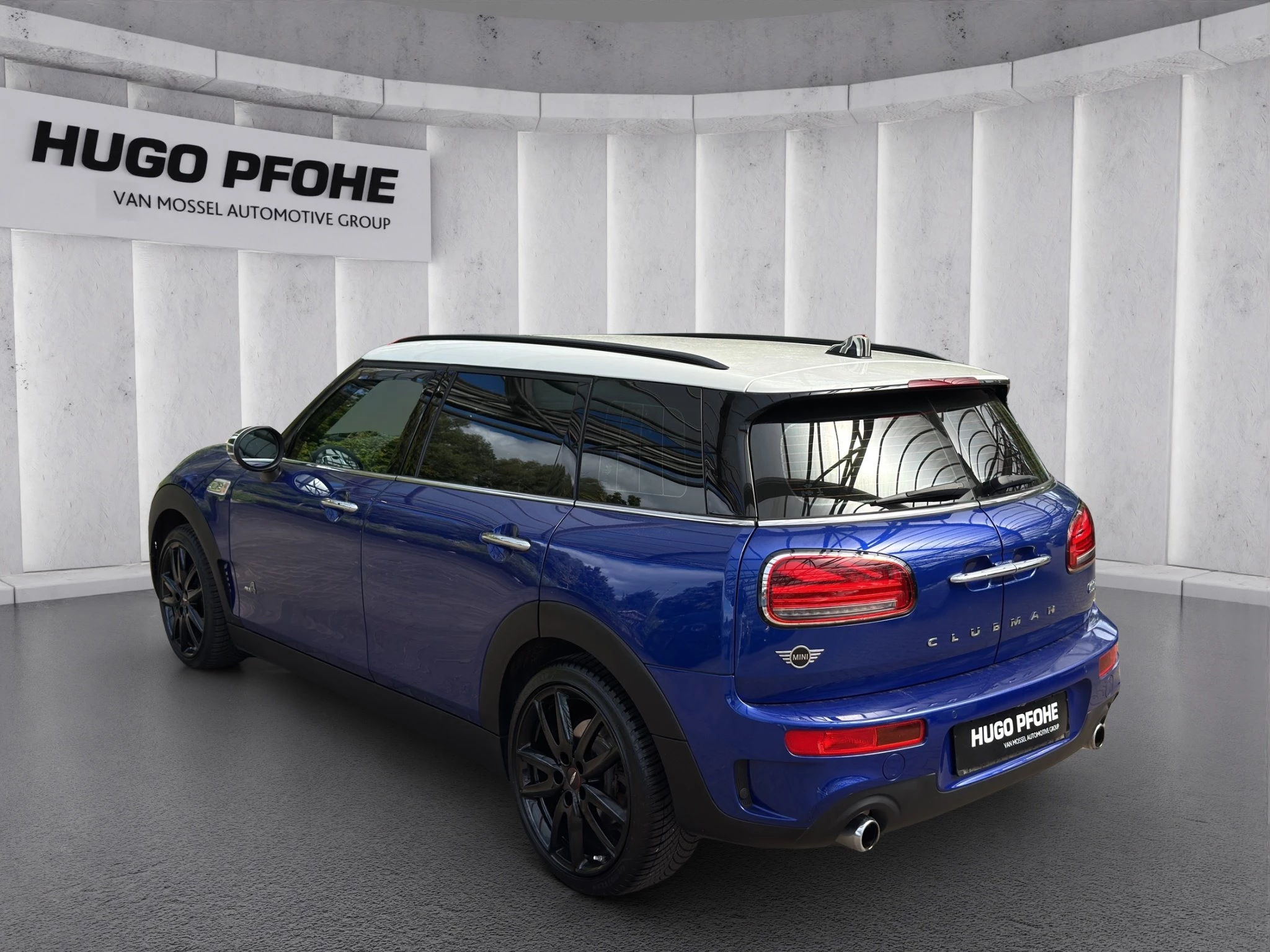 MINI-Clubman-image-11