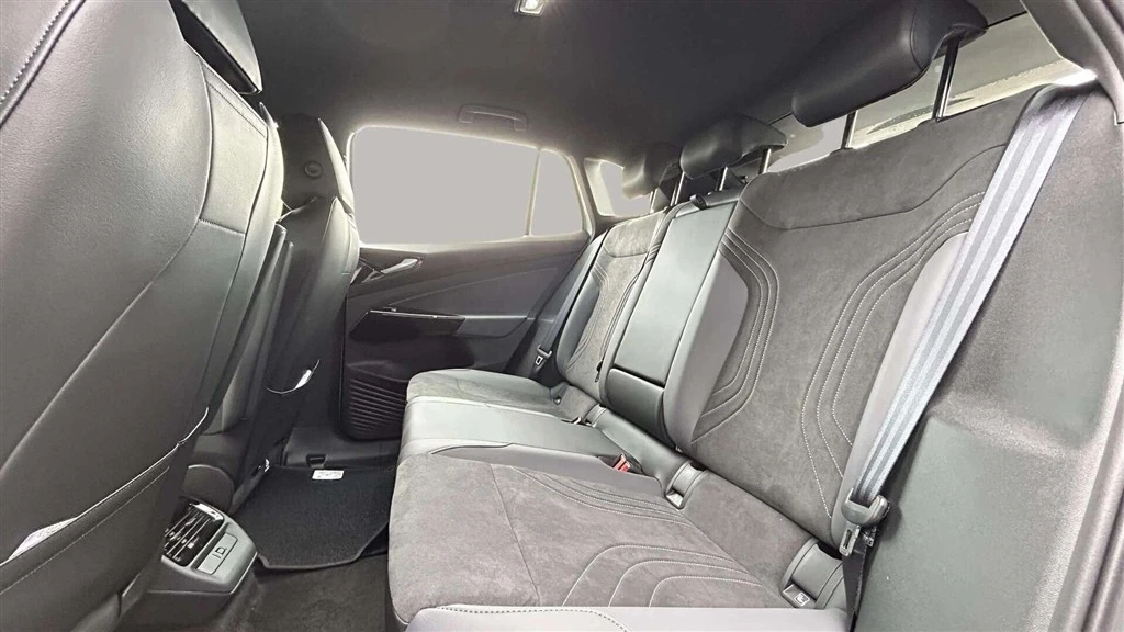 Volkswagen-ID.4-image-22