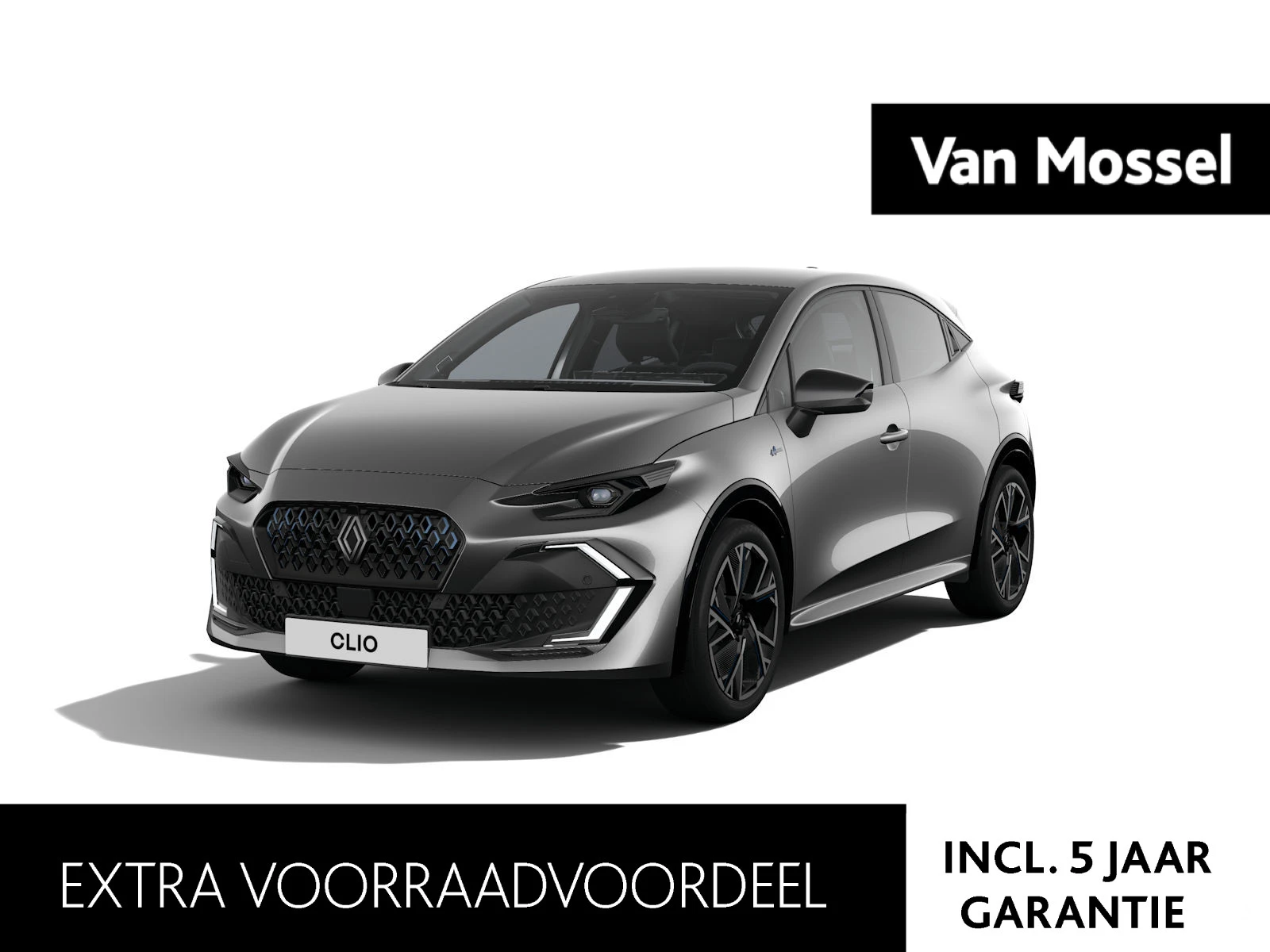 Renault-Clio-image-0