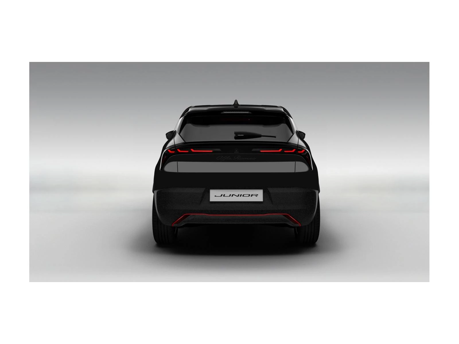 Alfa Romeo-Junior-image-4
